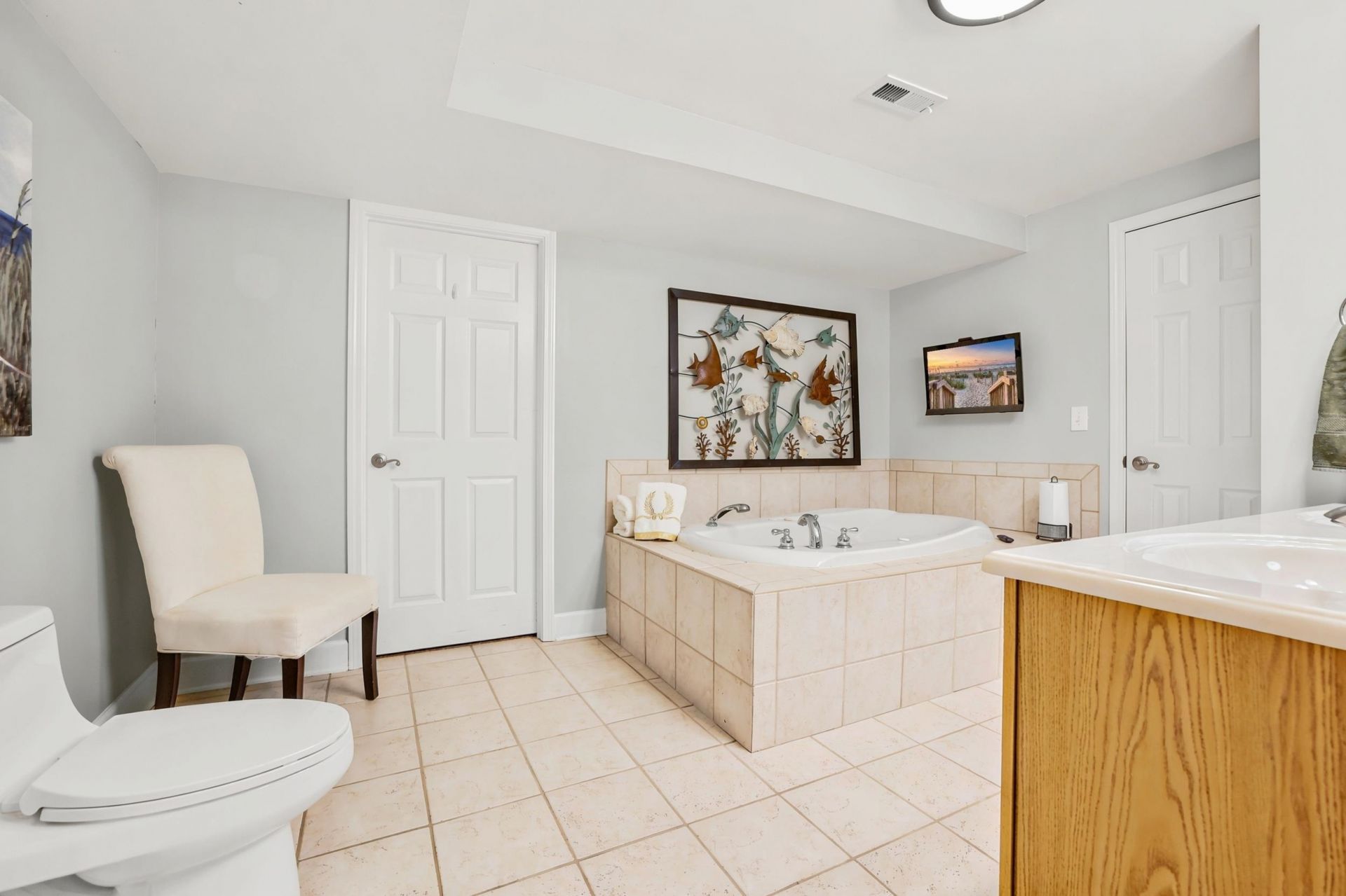 1604 Waterway Dr.  Photo 57