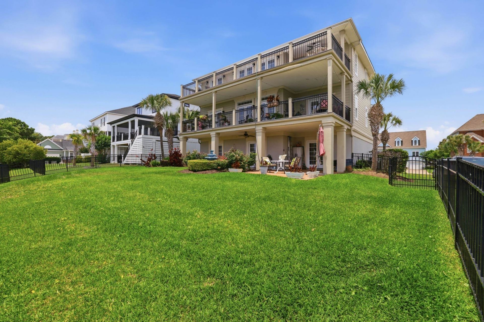 1604 Waterway Dr.  Photo 61