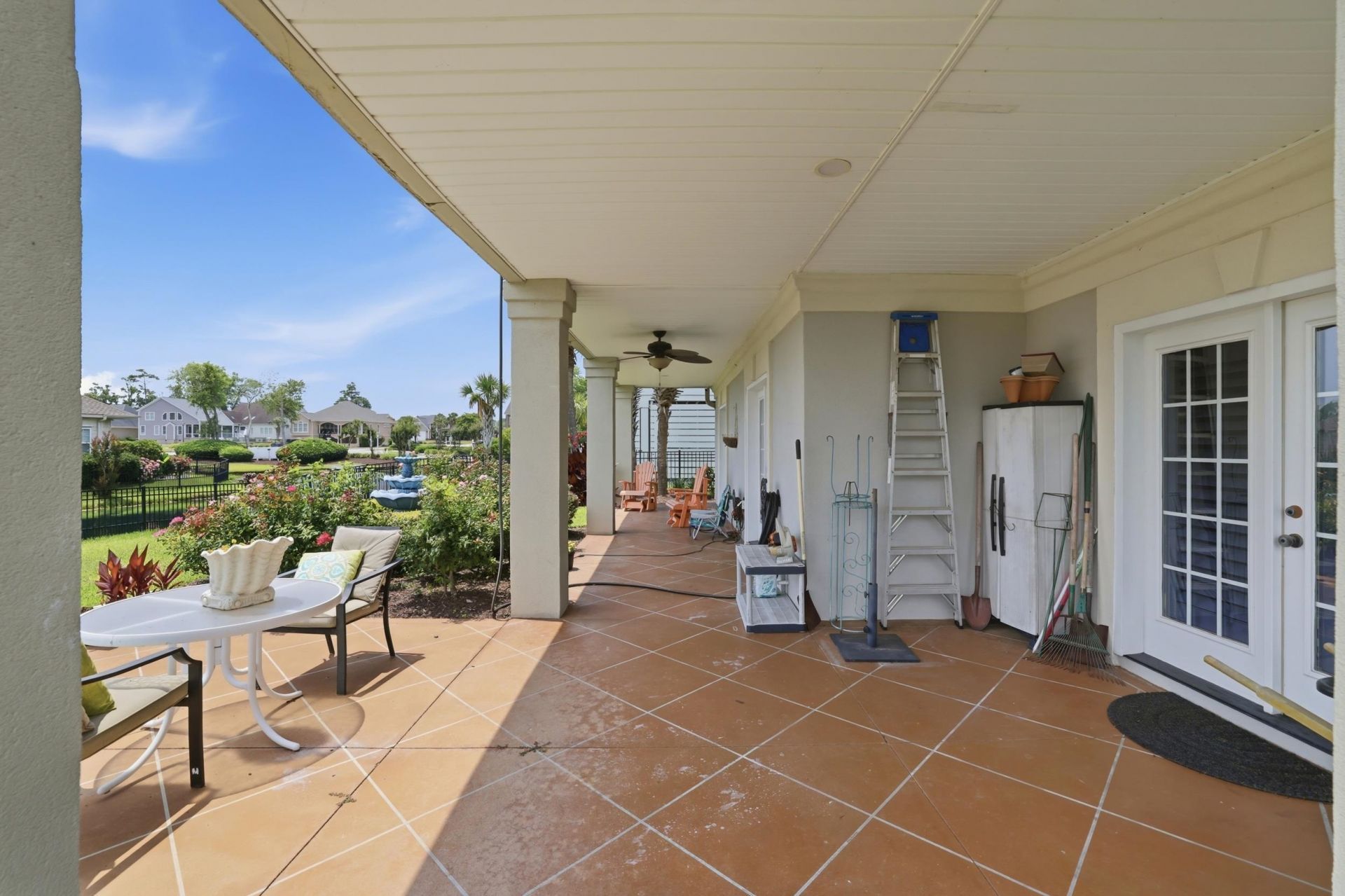 1604 Waterway Dr.  Photo 63