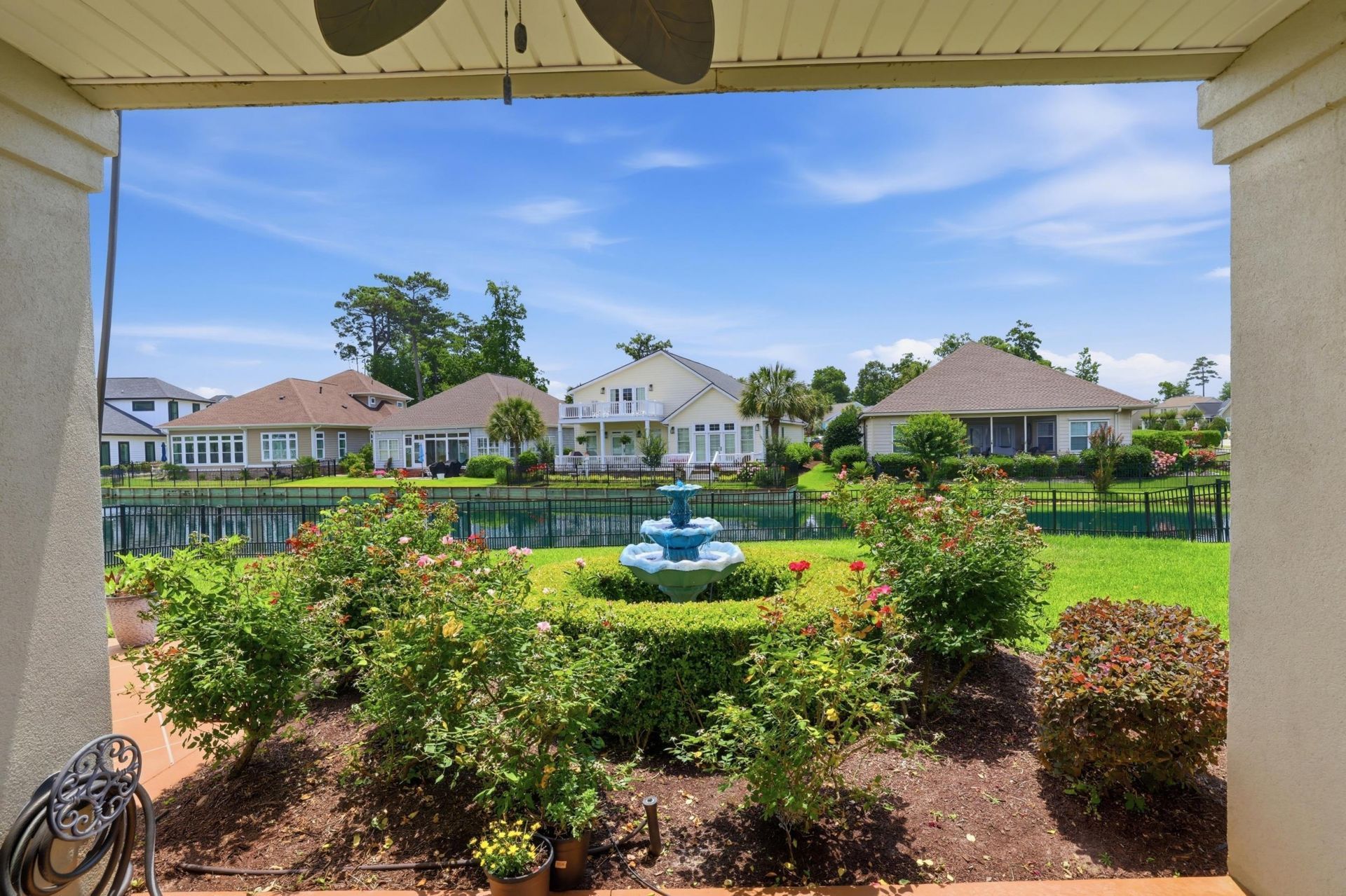 1604 Waterway Dr.  Photo 63