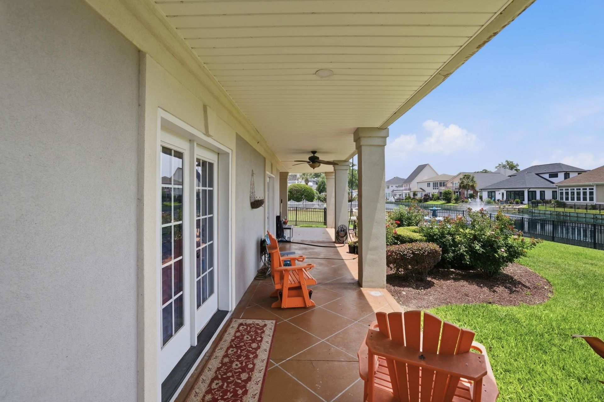 1604 Waterway Dr.  Photo 64