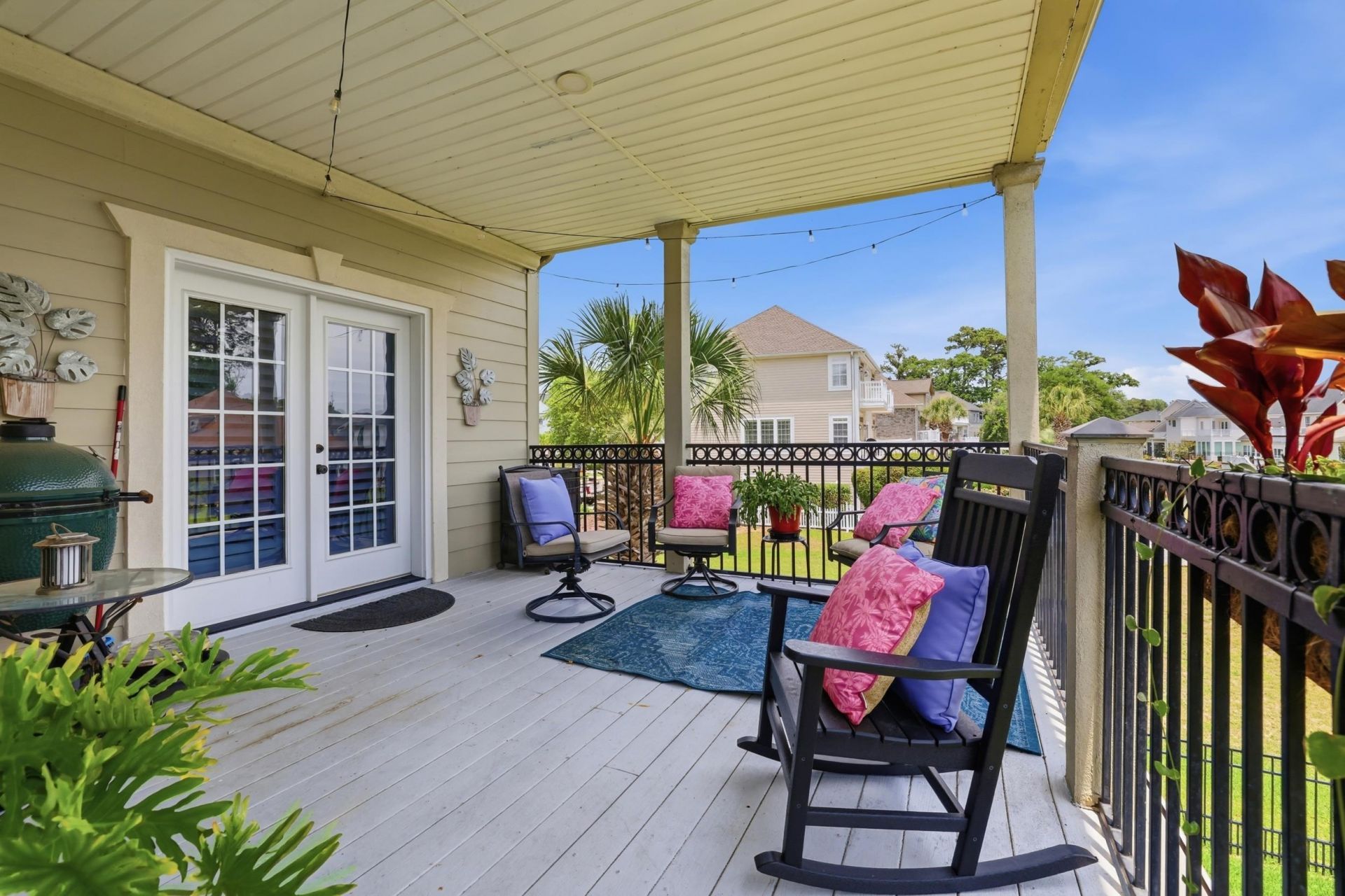 1604 Waterway Dr.  Photo 66
