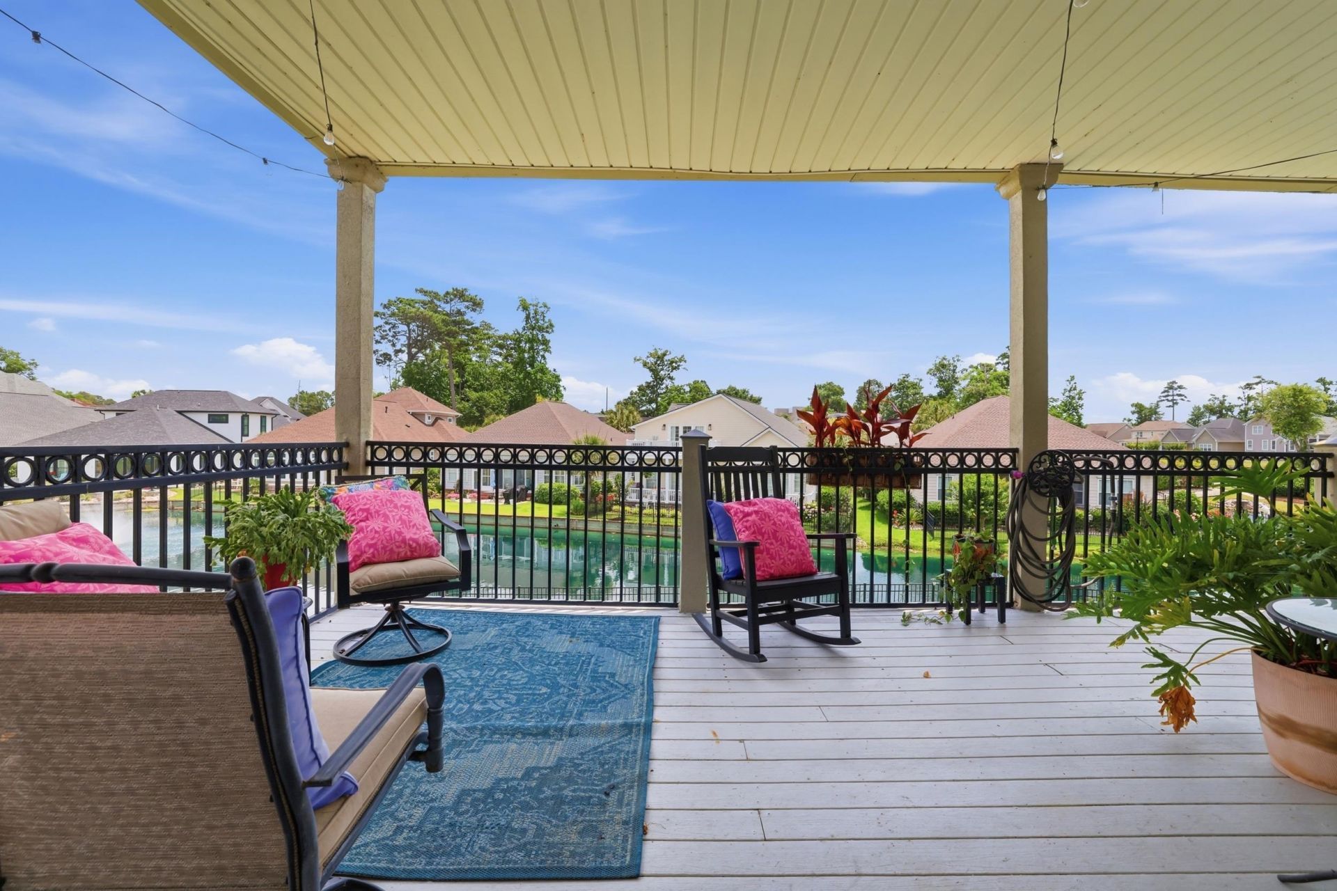 1604 Waterway Dr.  Photo 67