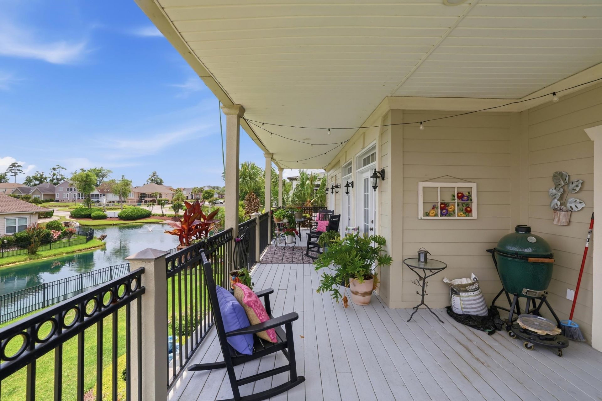 1604 Waterway Dr.  Photo 69