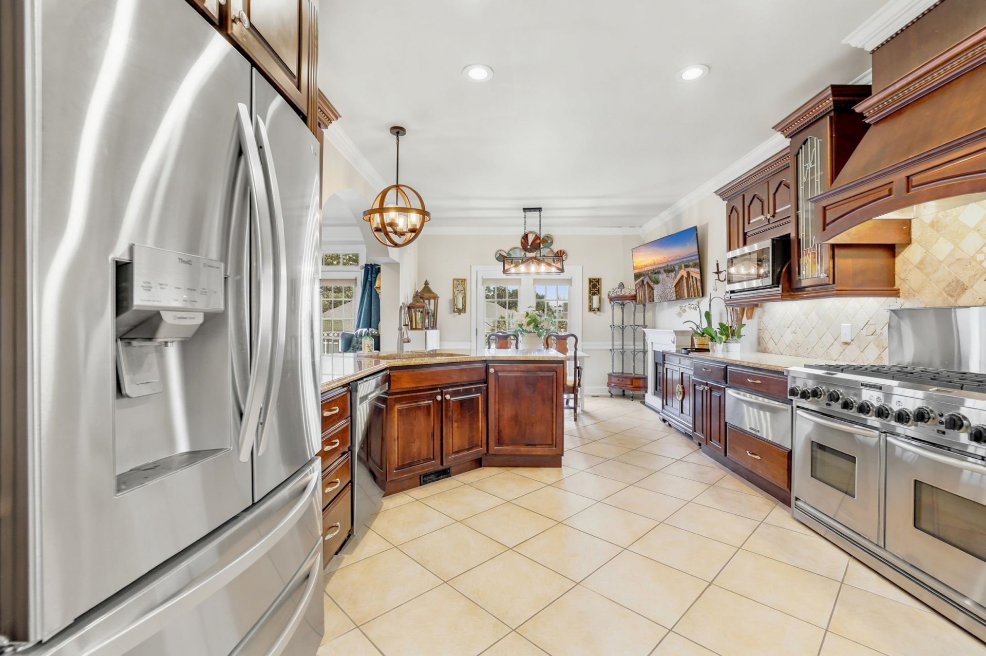 1604 Waterway Dr.  Photo 8