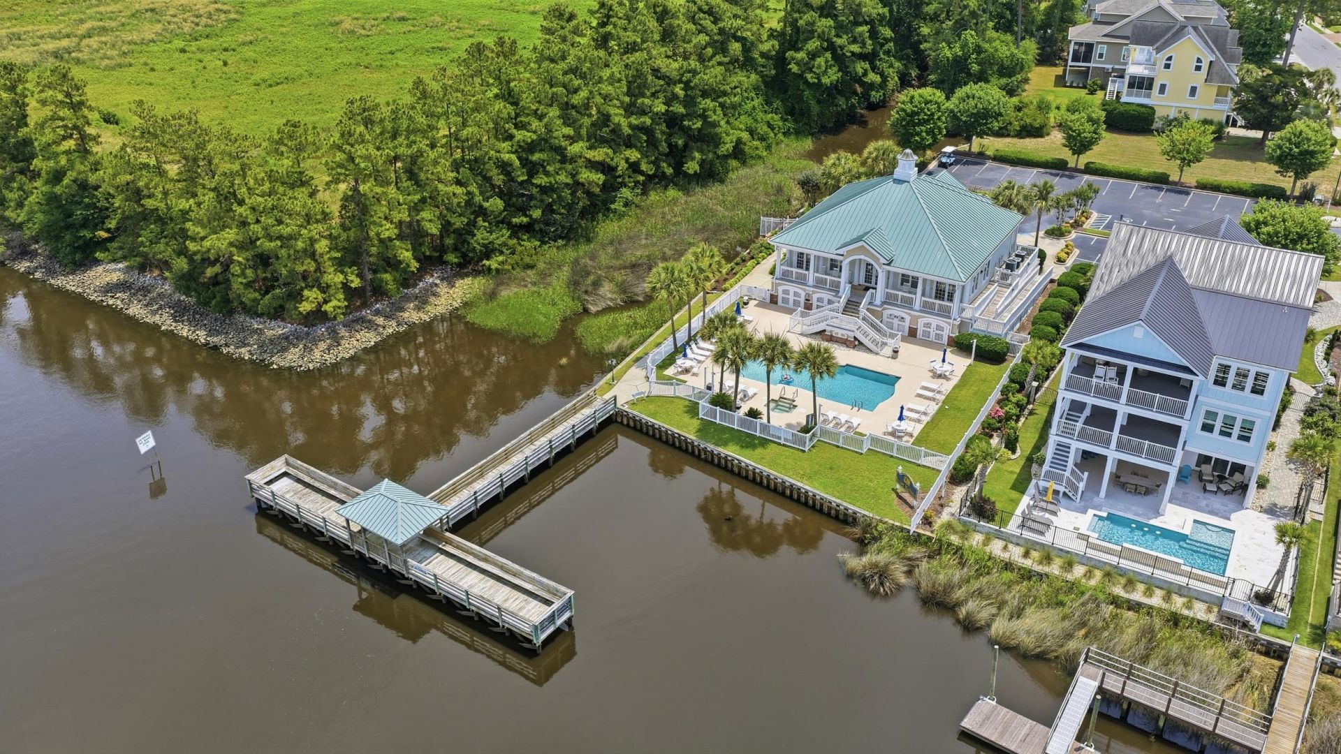 1604 Waterway Dr.  Photo 81