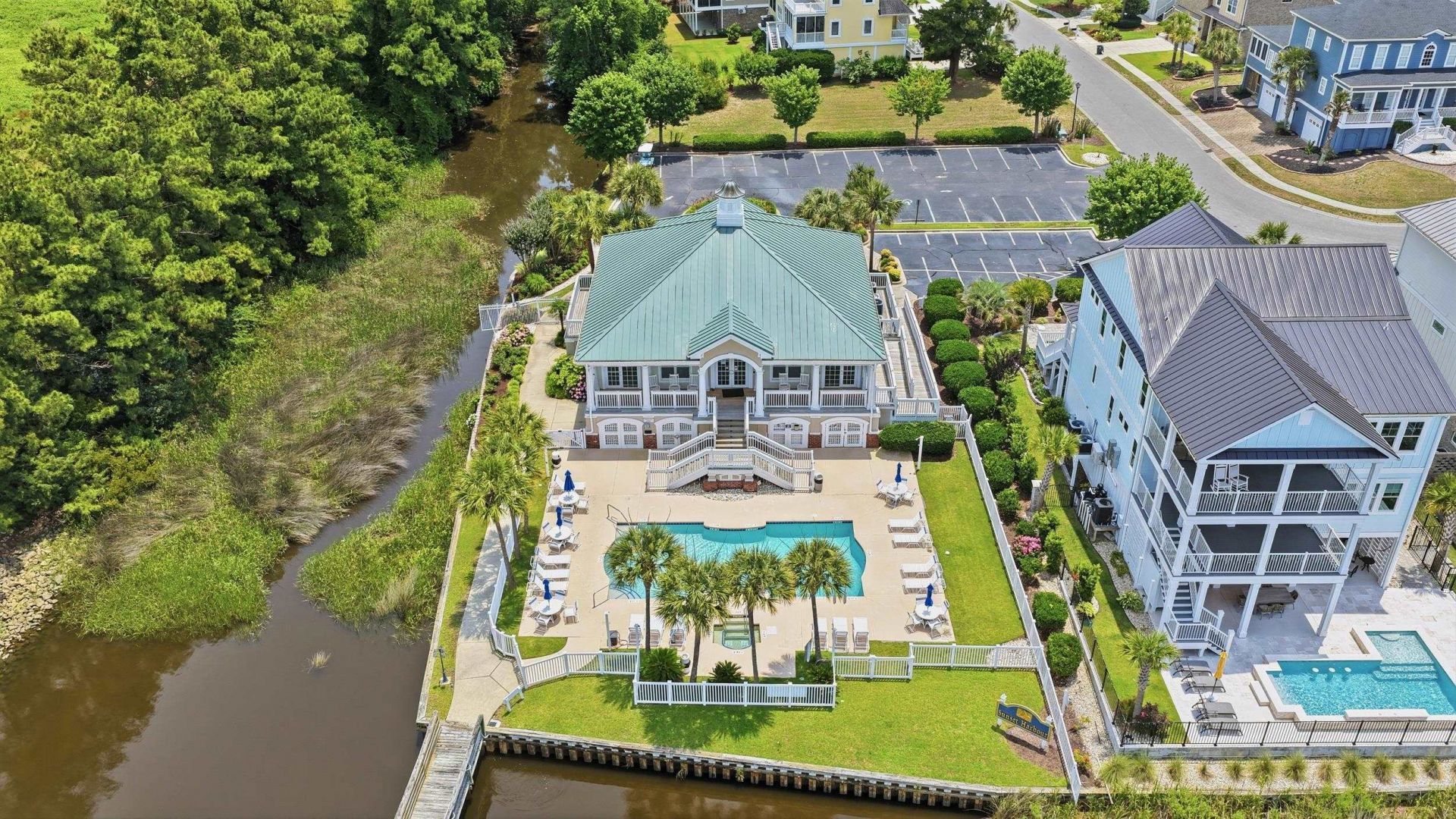 1604 Waterway Dr.  Photo 82