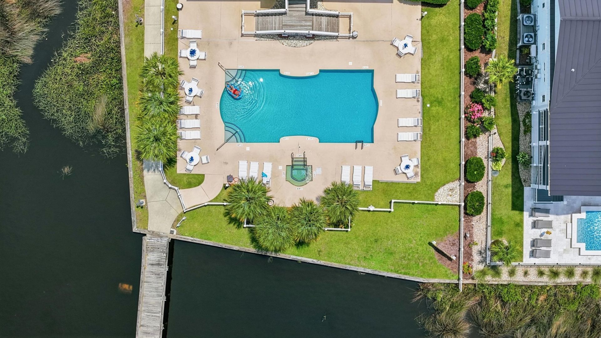 1604 Waterway Dr.  Photo 84