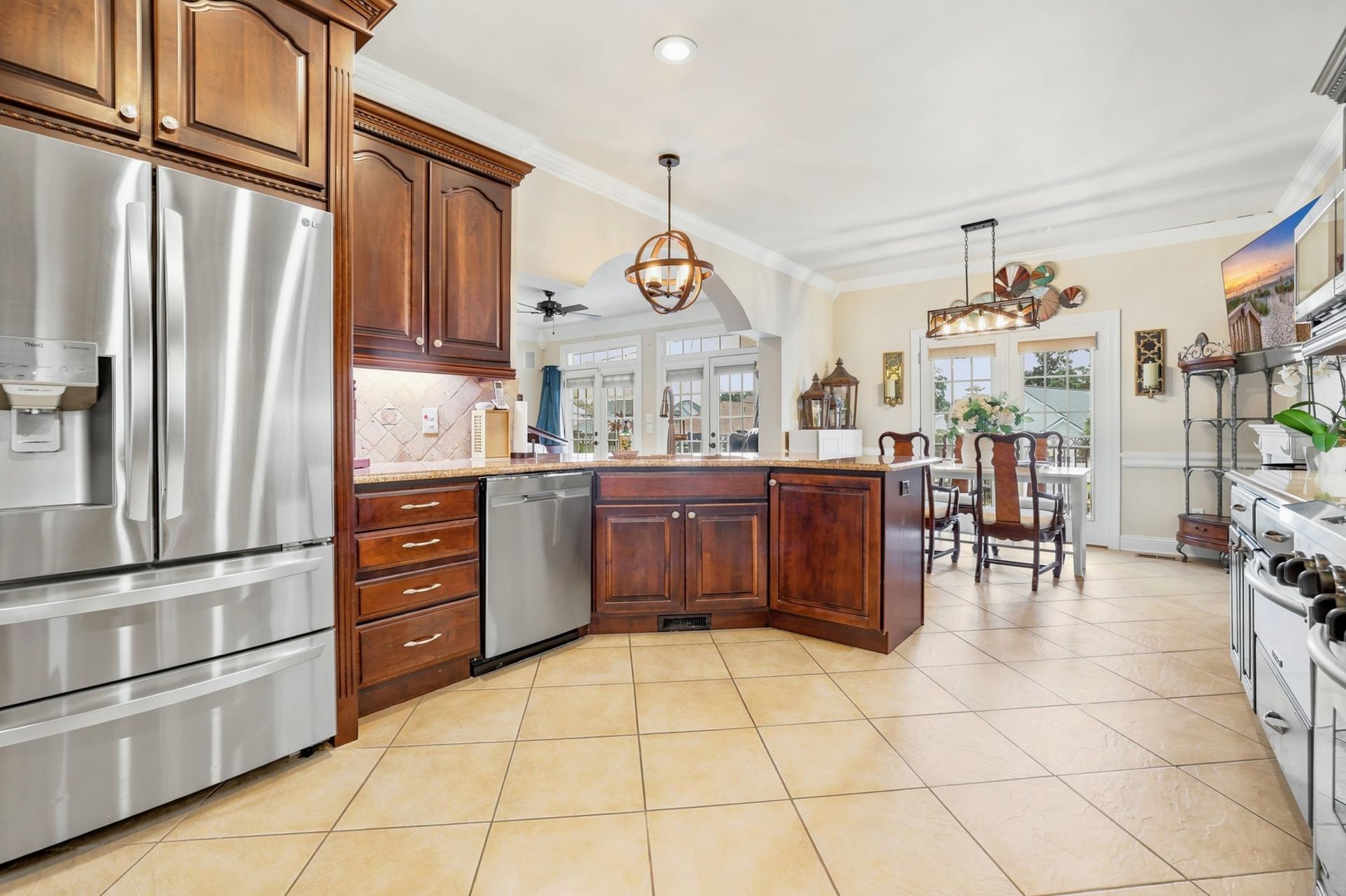 1604 Waterway Dr.  Photo 9