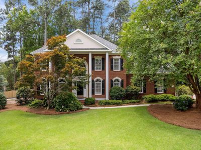 324 Daylily Drive , Lexington, SC 29072