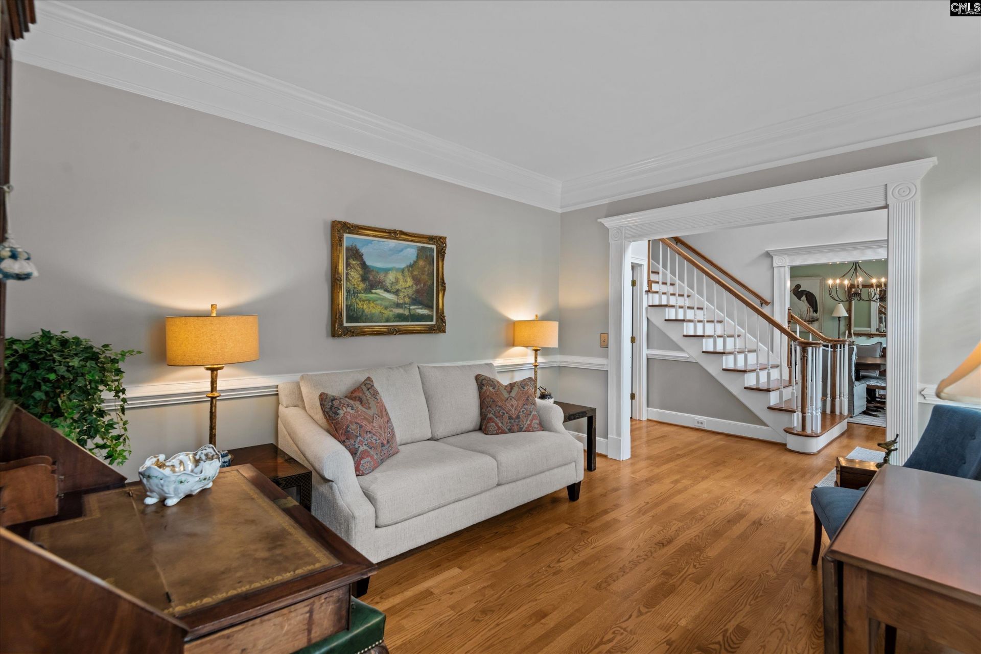 324 Daylily Drive  Photo 10