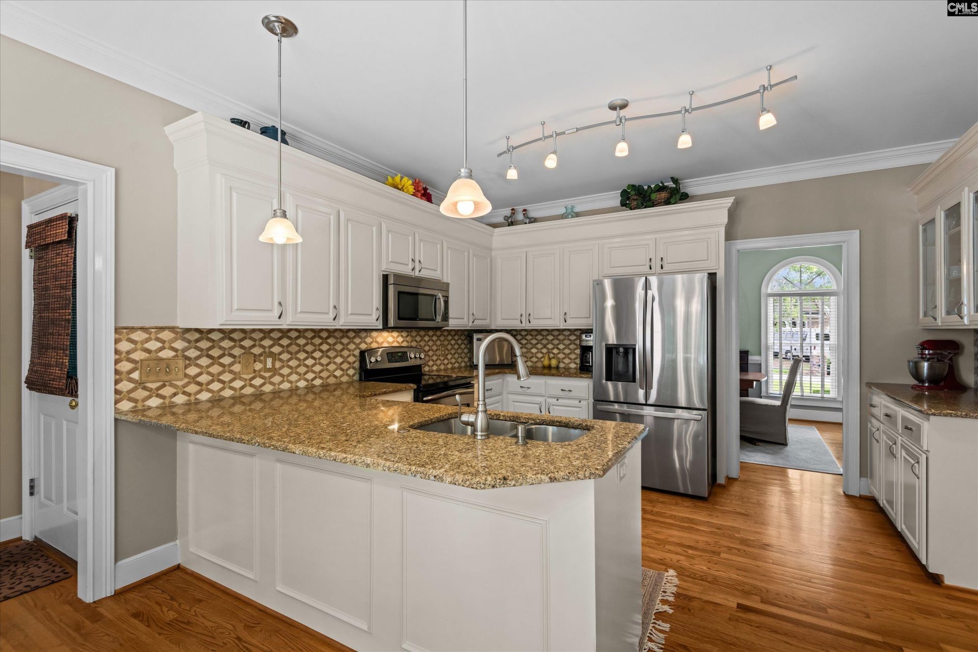 324 Daylily Drive  Photo 14