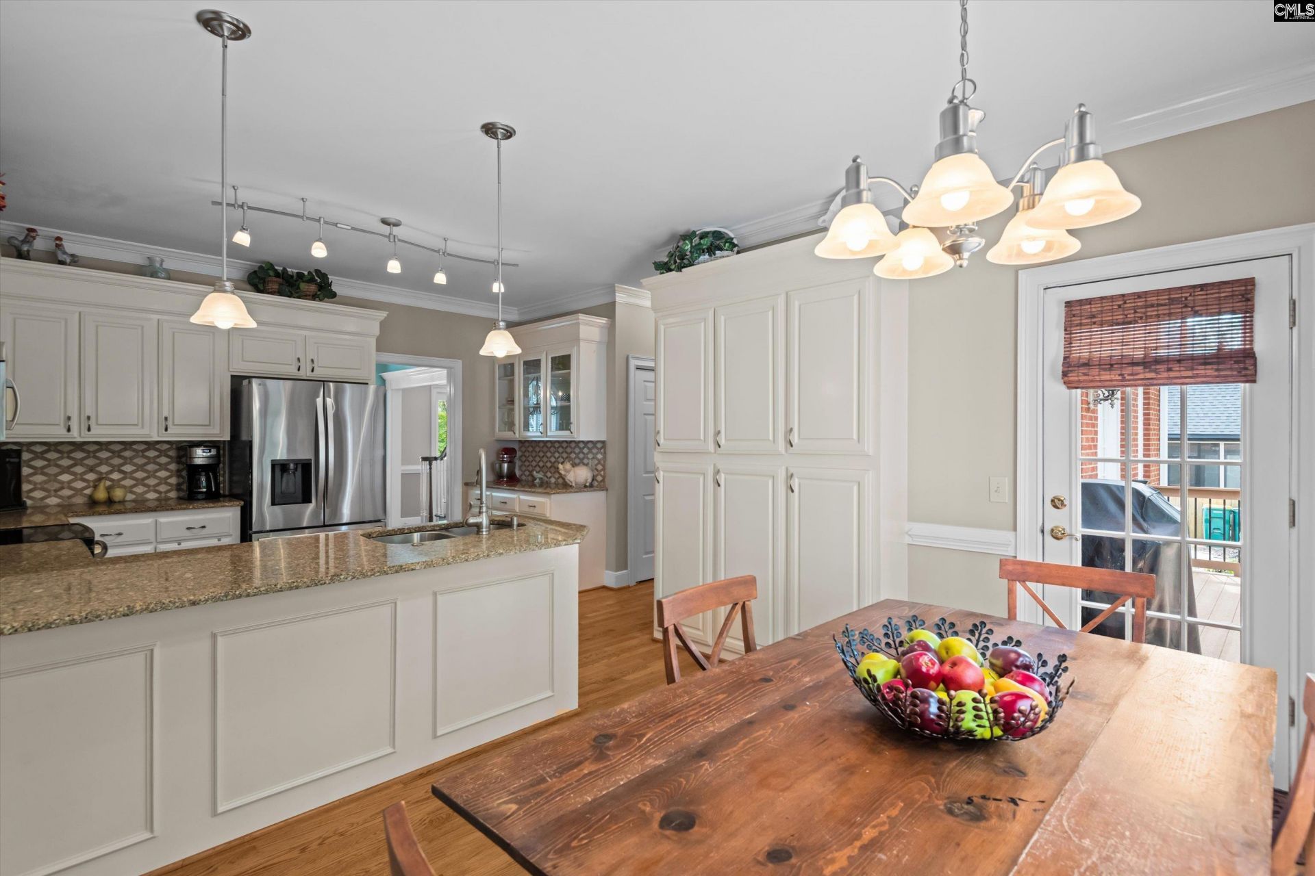 324 Daylily Drive  Photo 15