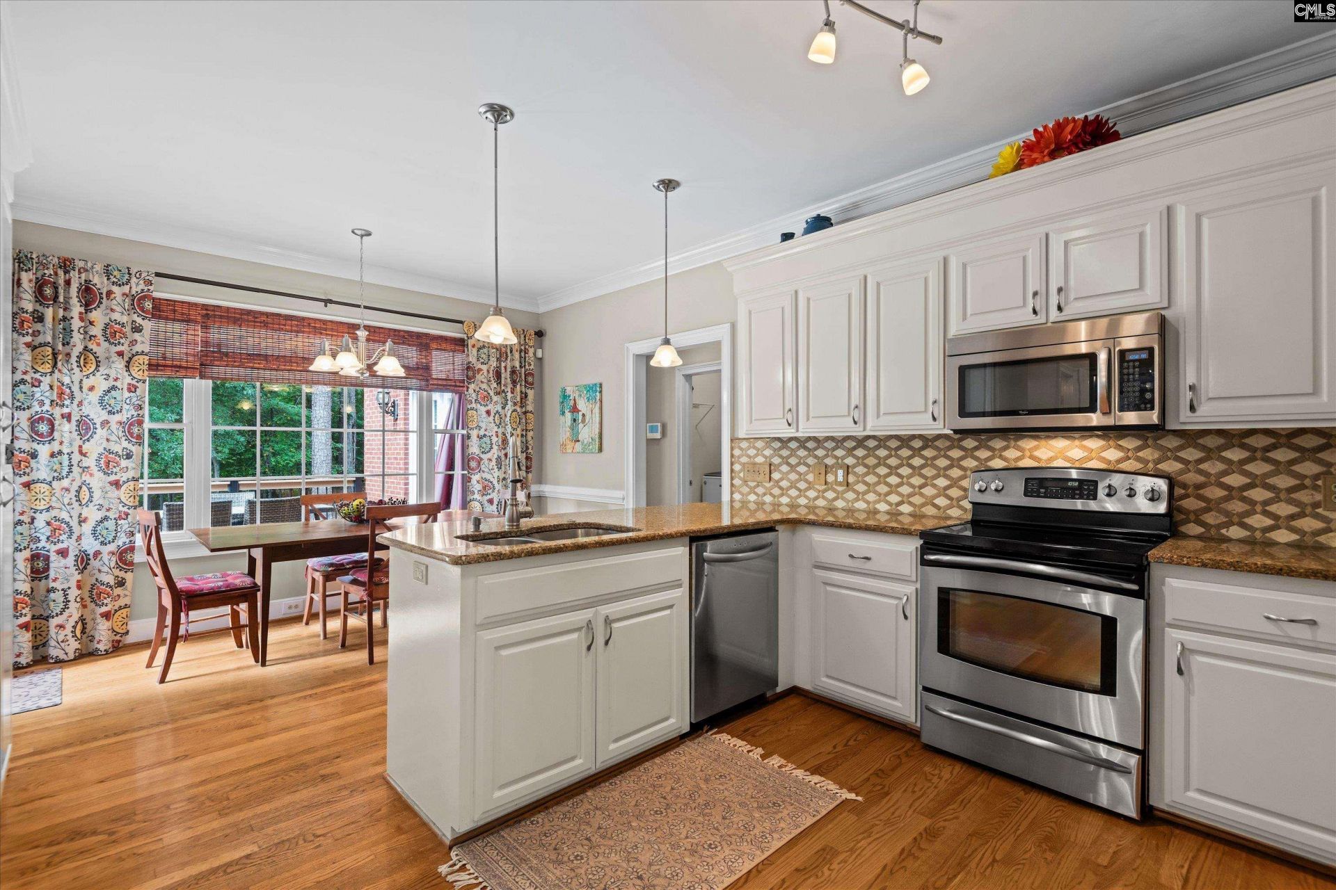 324 Daylily Drive  Photo 16