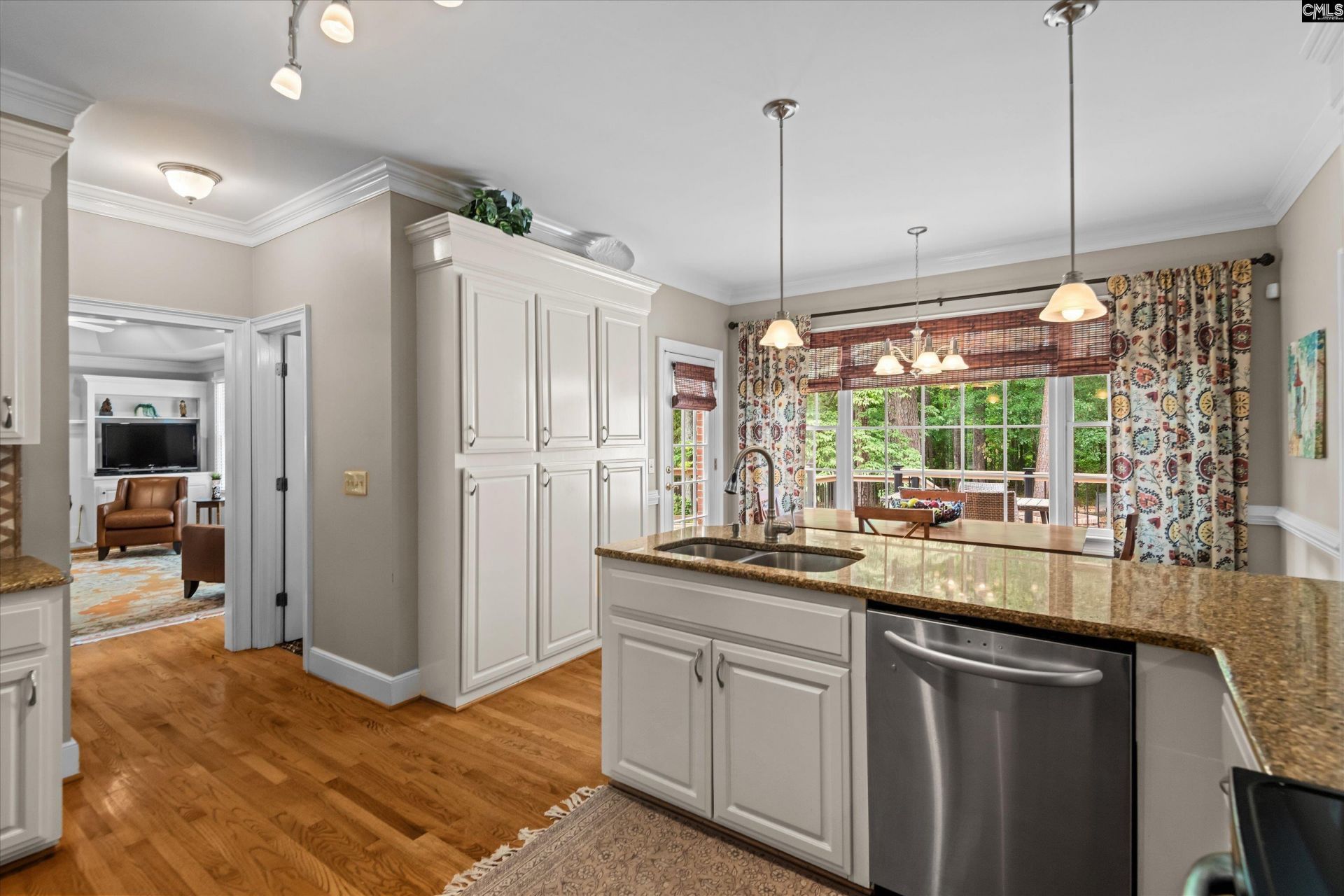 324 Daylily Drive  Photo 17