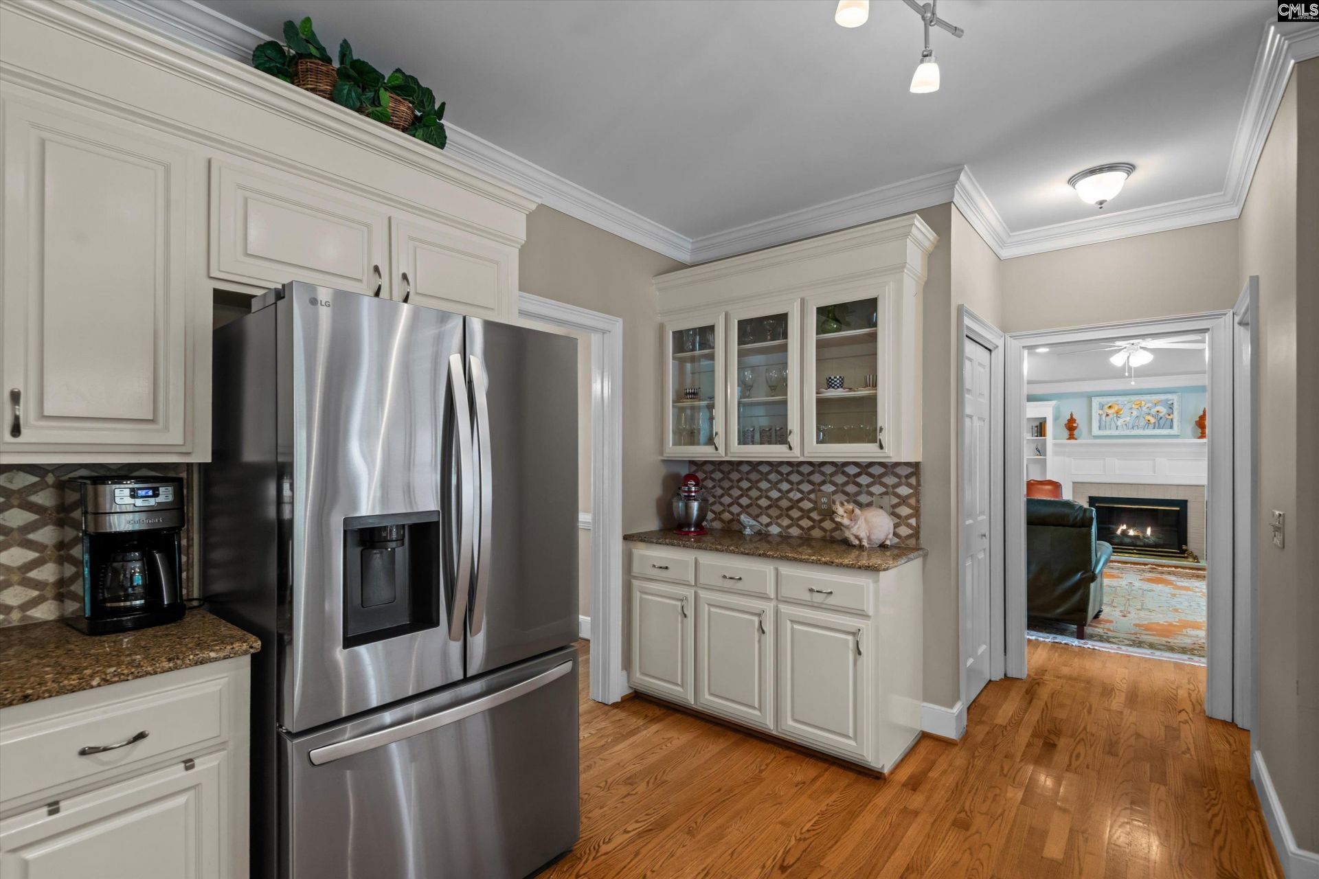 324 Daylily Drive  Photo 18