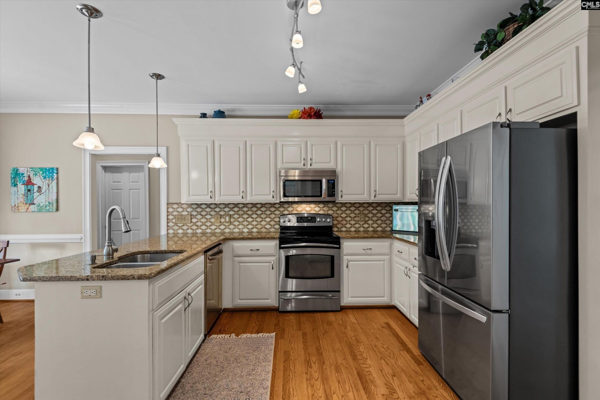 324 Daylily Drive  Photo 19