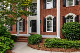 324 Daylily Drive  photo 4