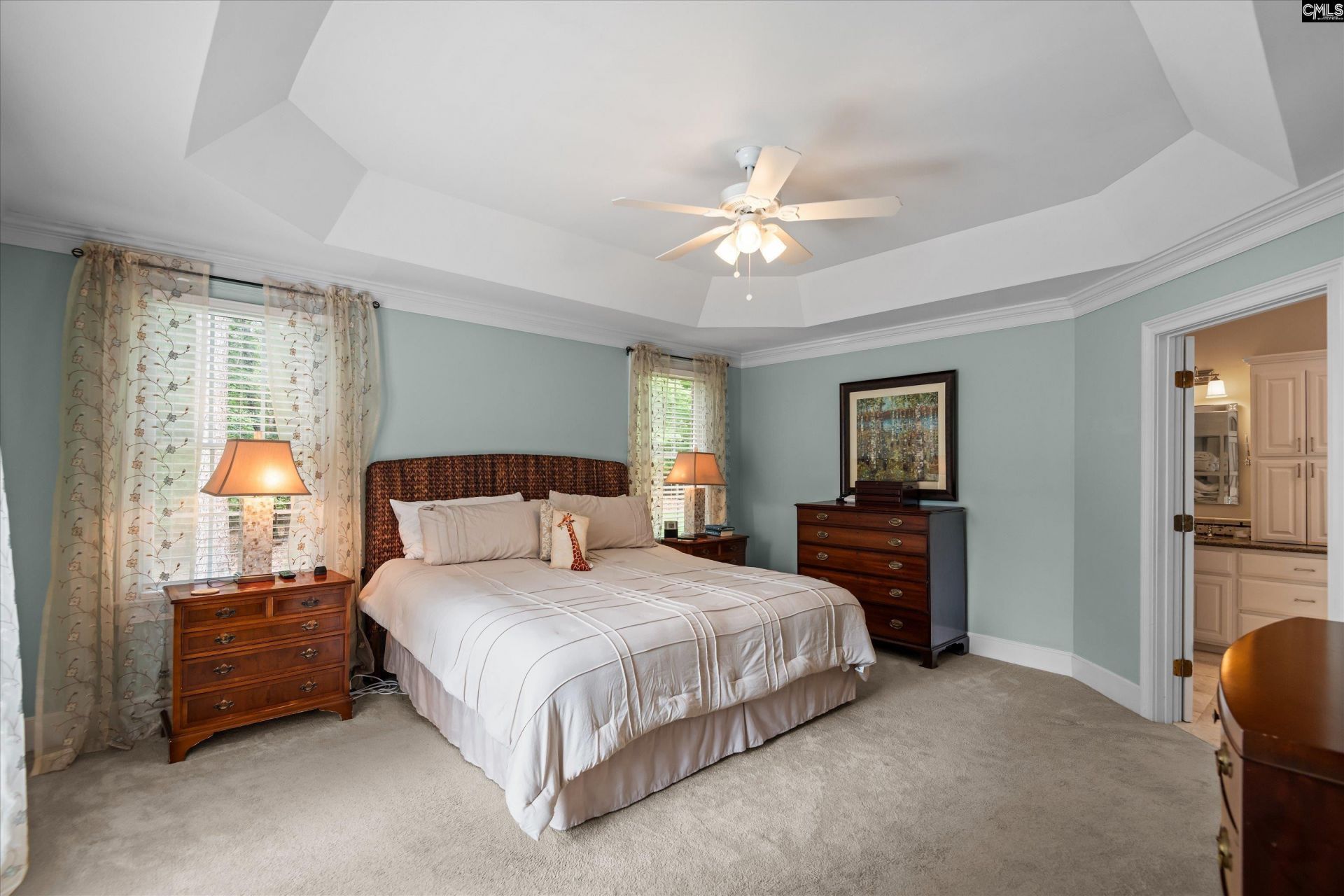 324 Daylily Drive  Photo 20