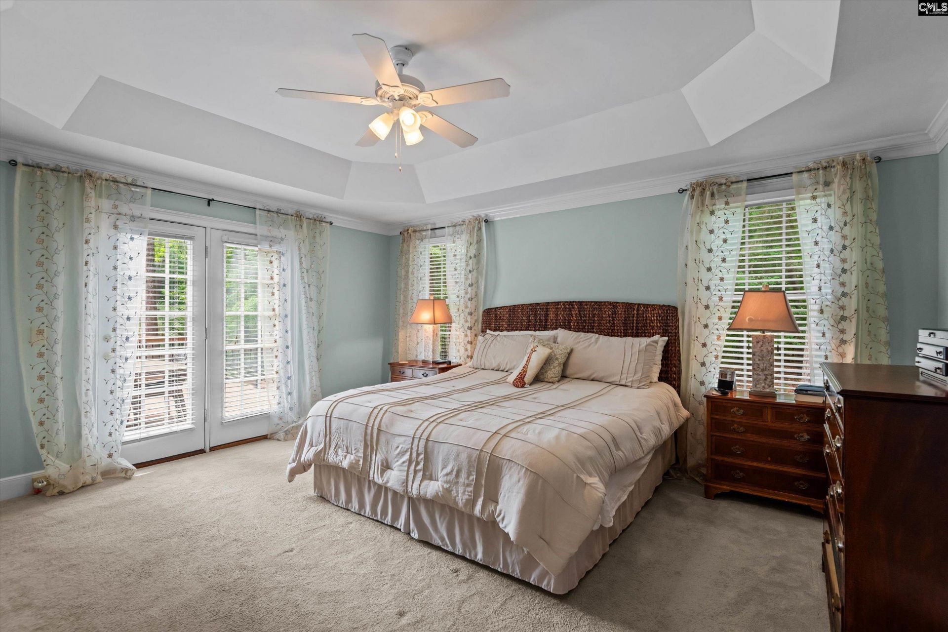 324 Daylily Drive  Photo 21
