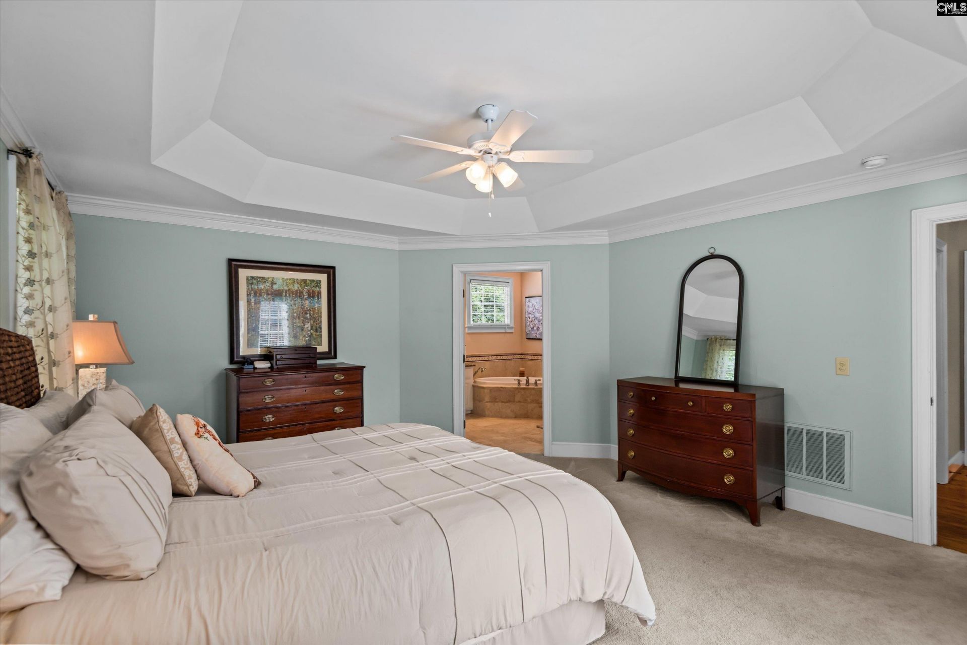 324 Daylily Drive  Photo 22