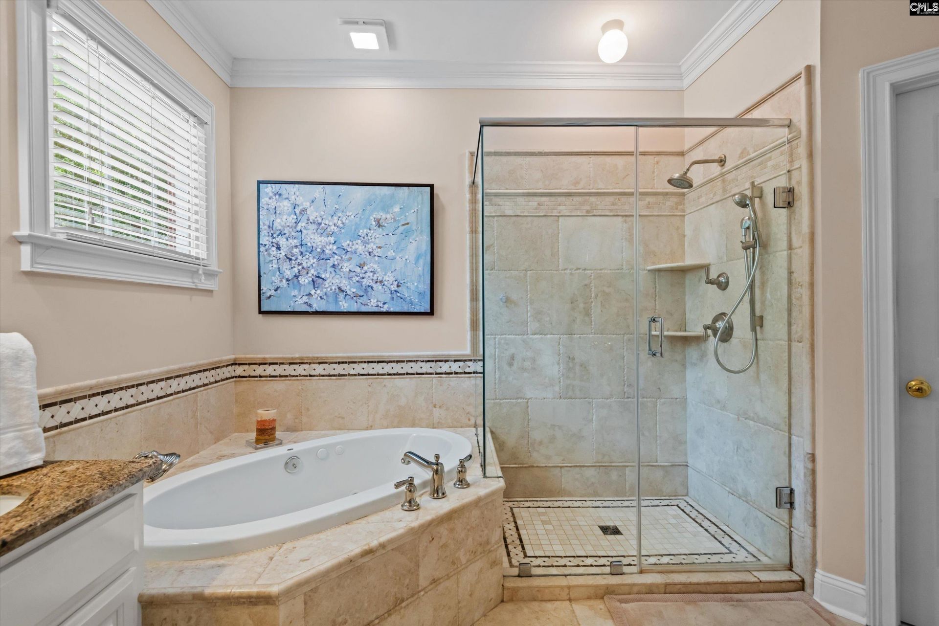 324 Daylily Drive  Photo 24
