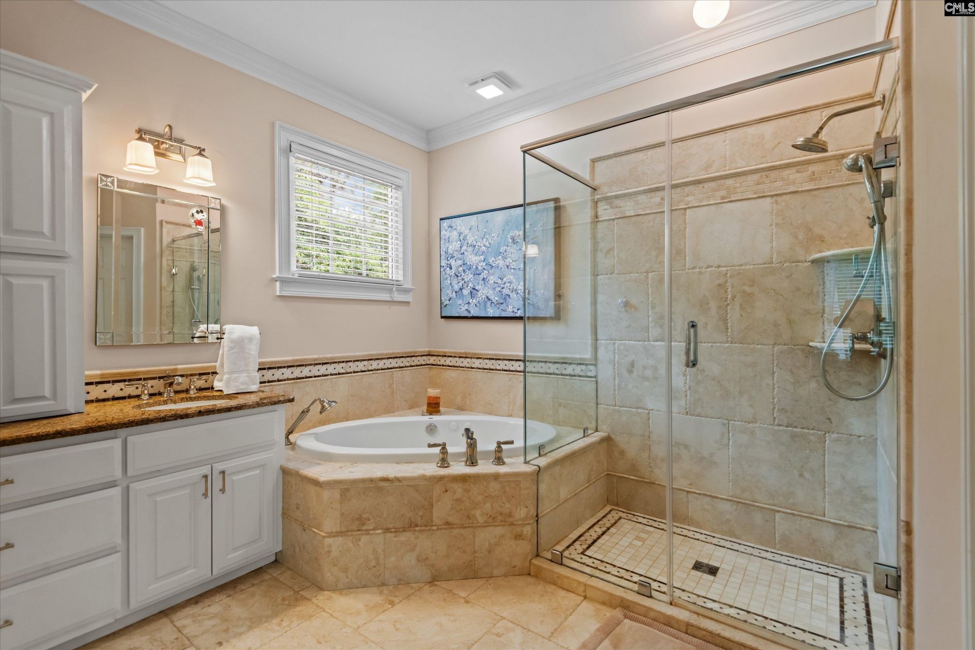 324 Daylily Drive  Photo 25