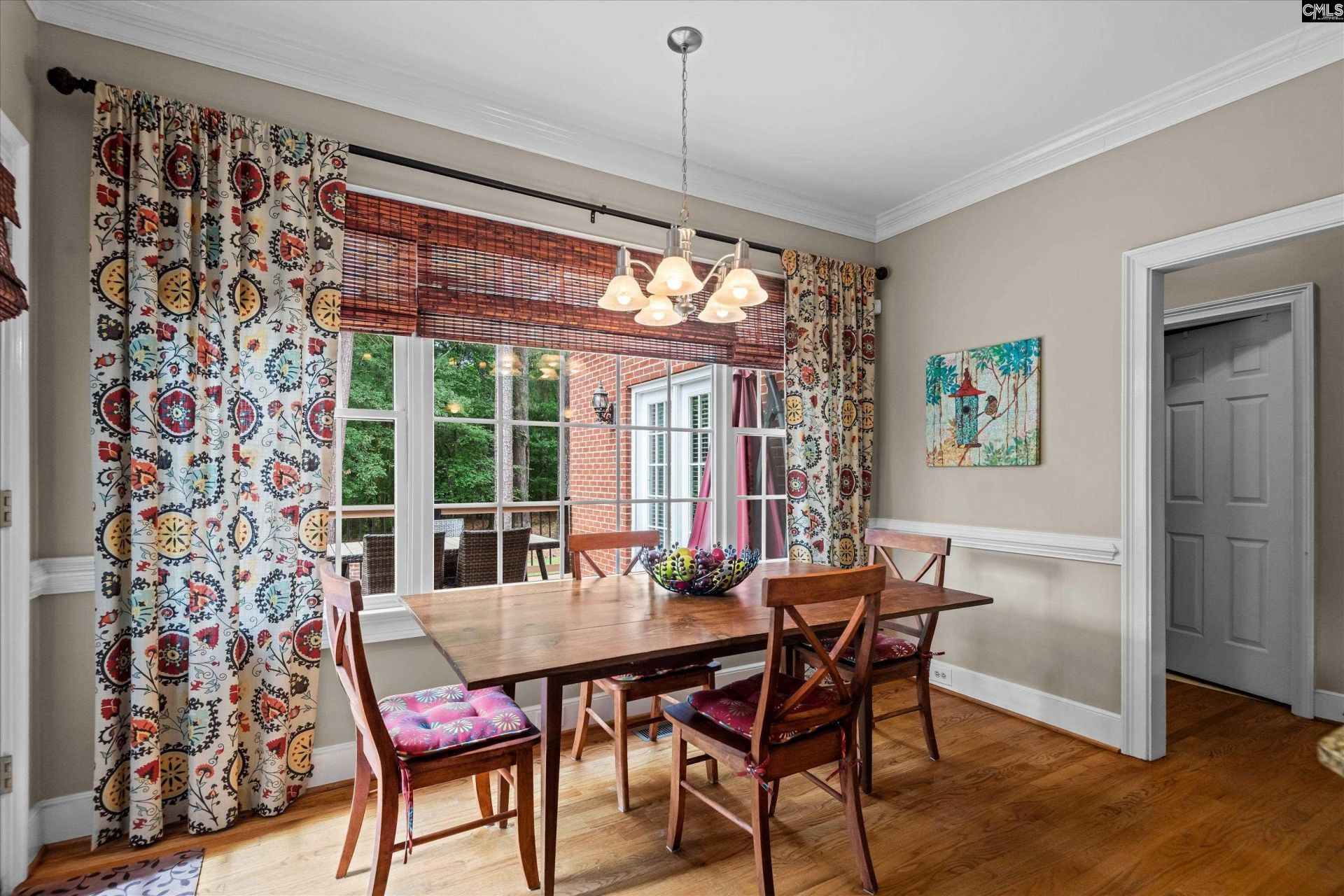 324 Daylily Drive  Photo 26