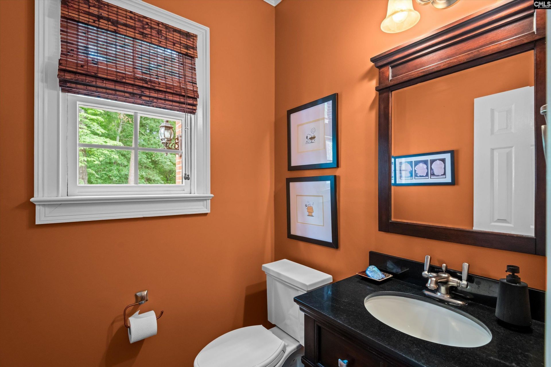 324 Daylily Drive  Photo 27
