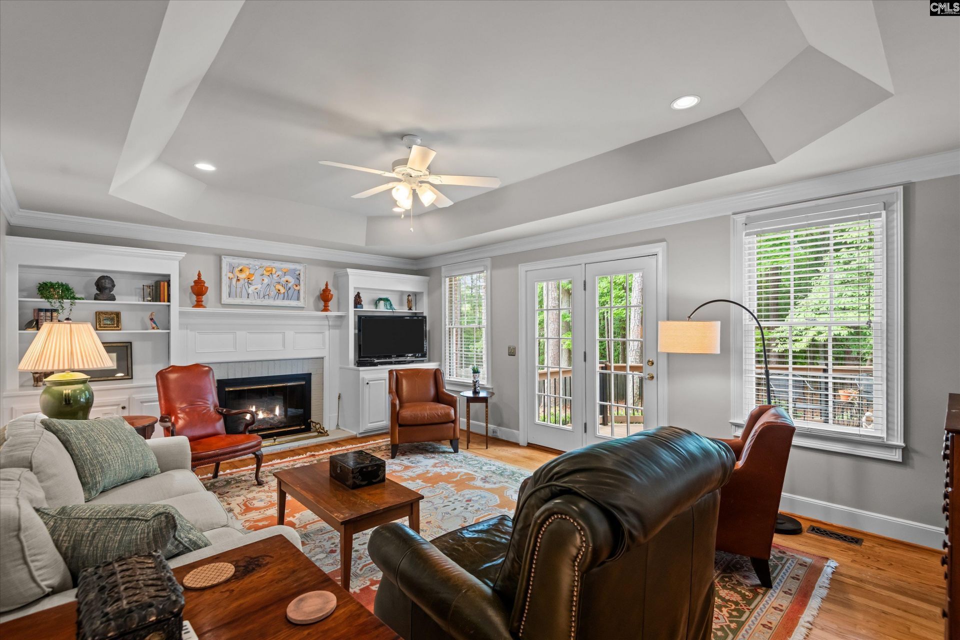 324 Daylily Drive  Photo 28