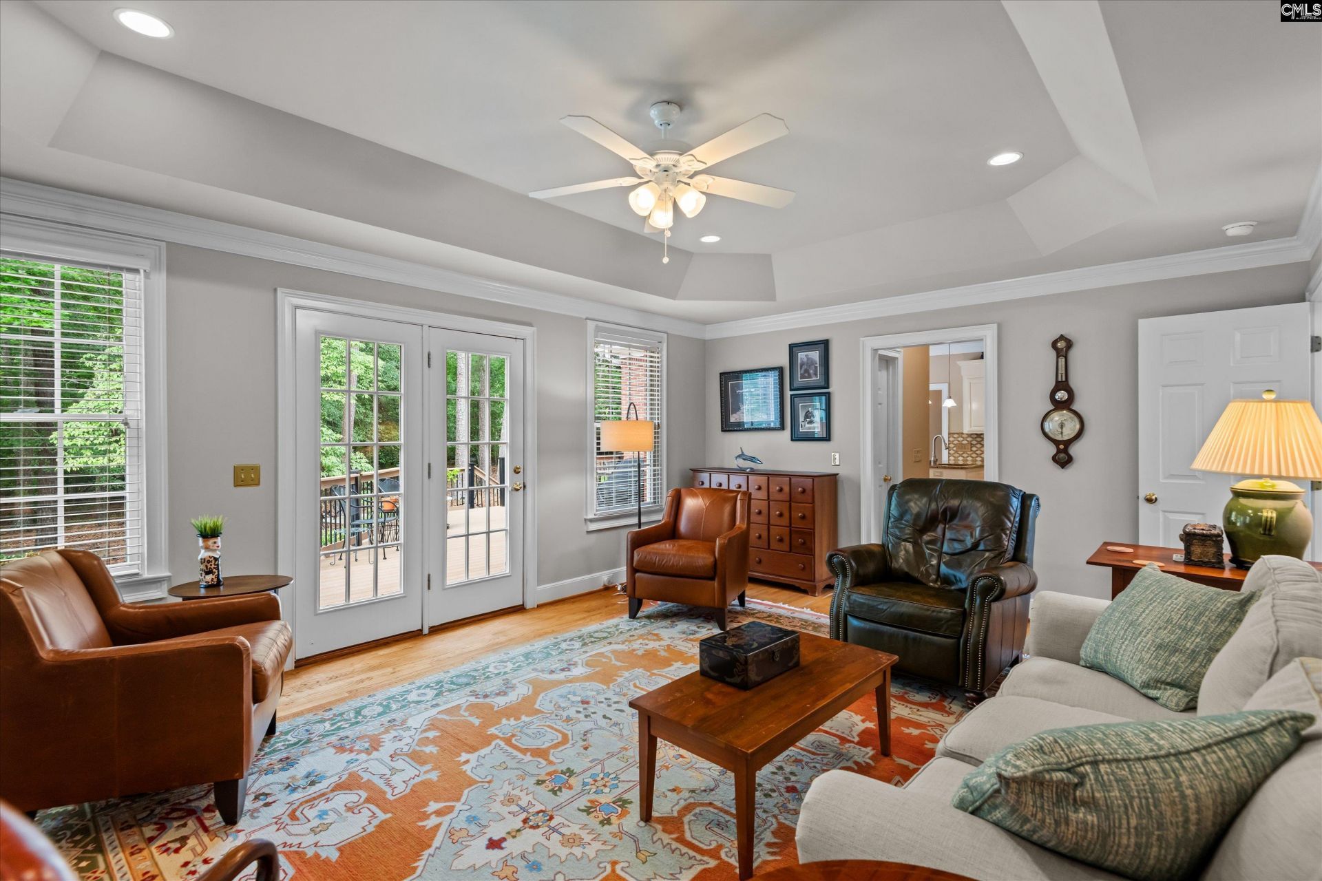 324 Daylily Drive  Photo 29