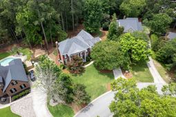 324 Daylily Drive  photo 4