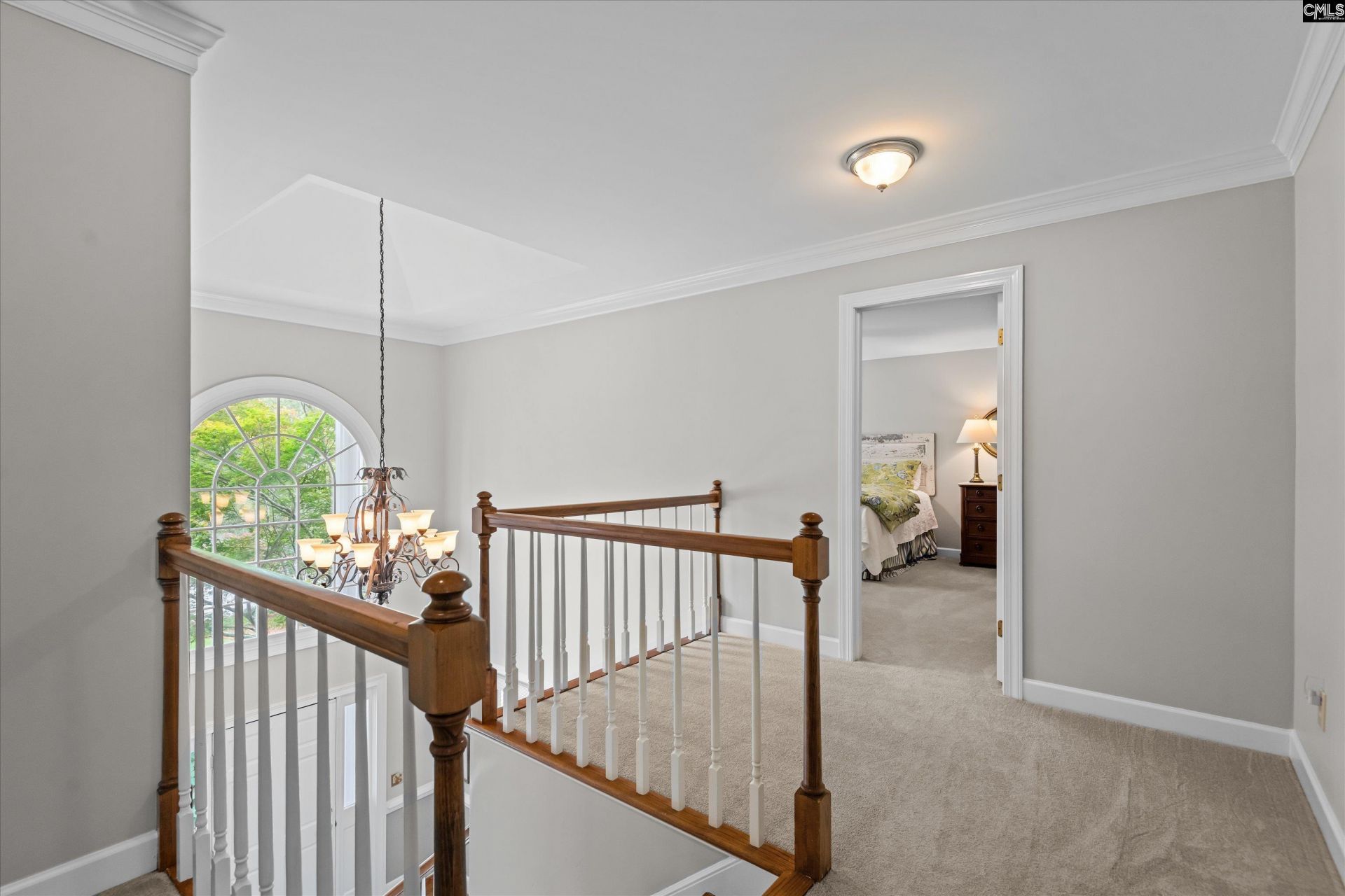 324 Daylily Drive  Photo 31