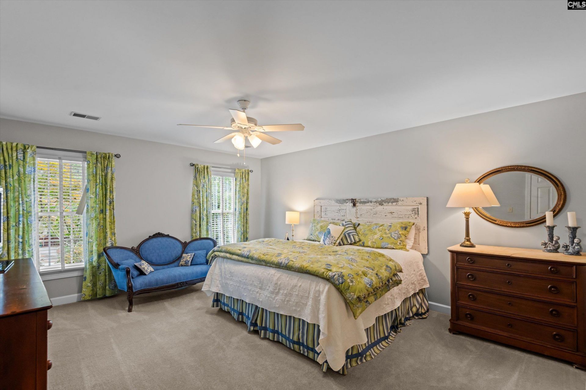 324 Daylily Drive  Photo 32