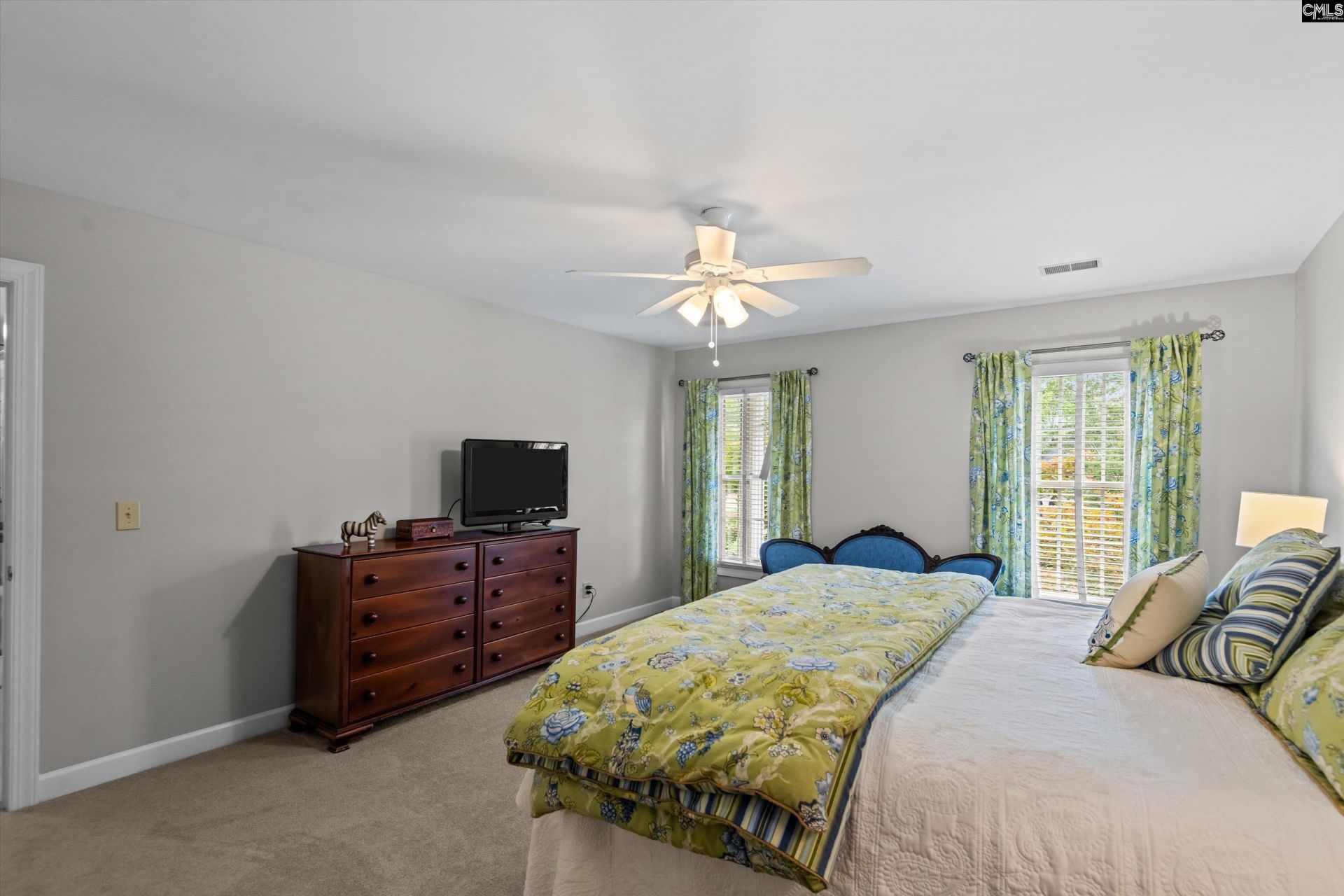 324 Daylily Drive  Photo 33