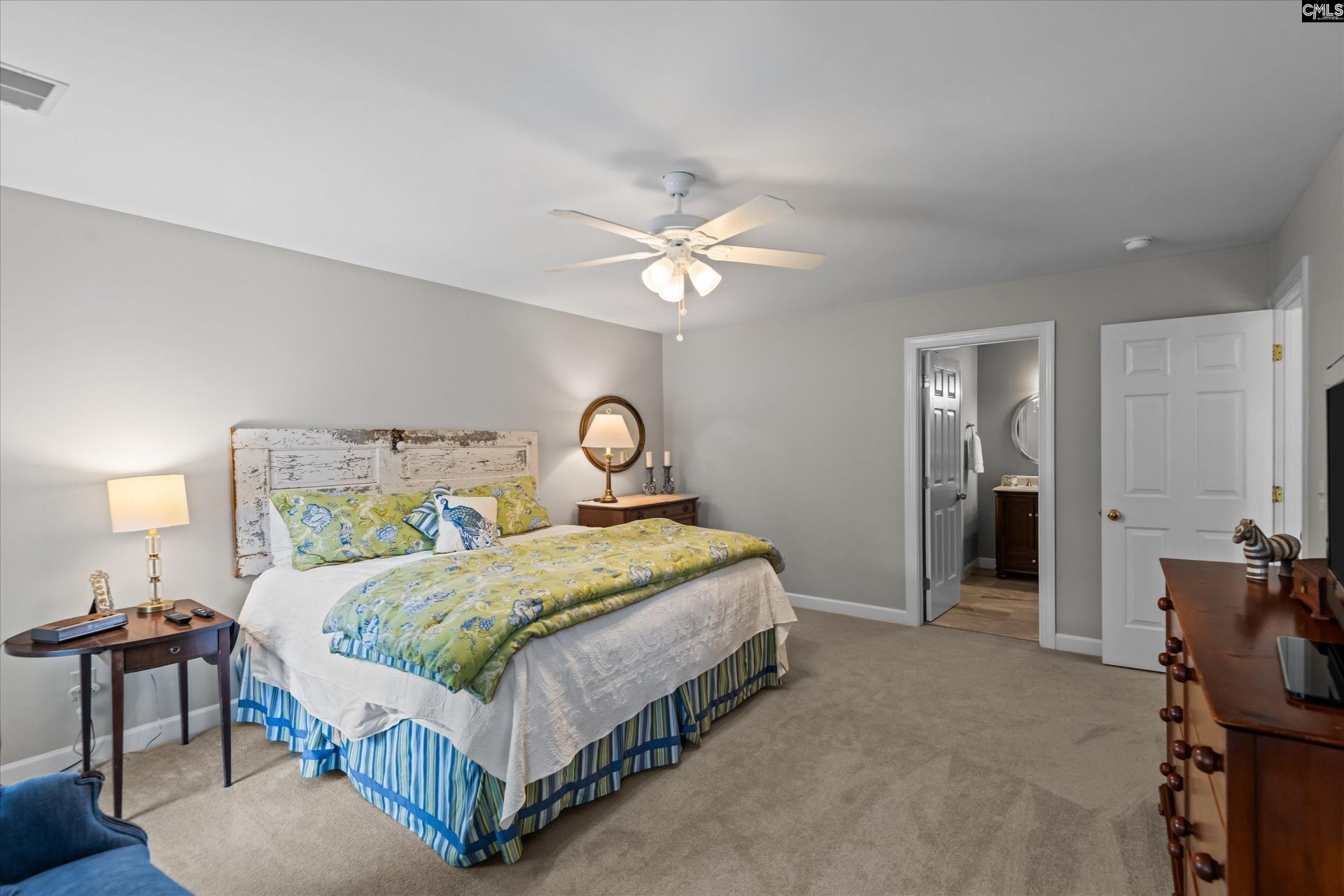 324 Daylily Drive  Photo 34