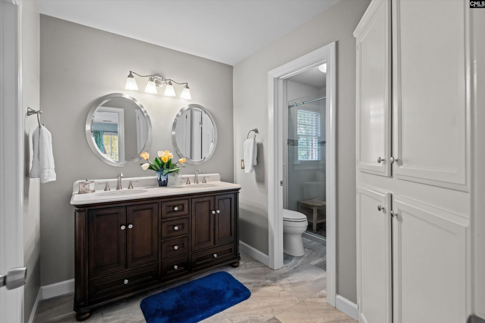 324 Daylily Drive  Photo 35