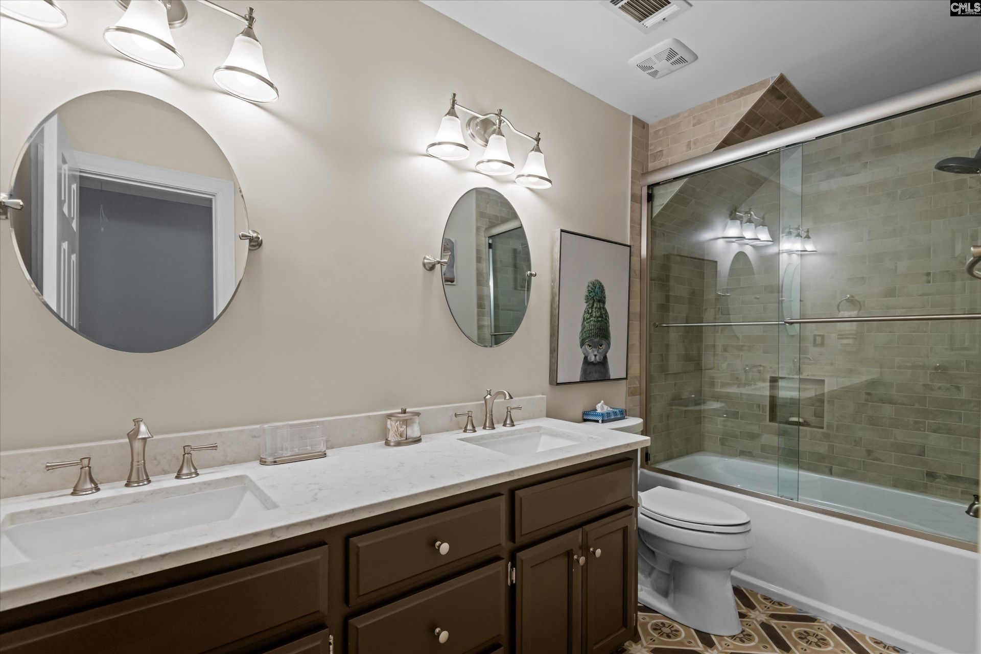 324 Daylily Drive  Photo 39