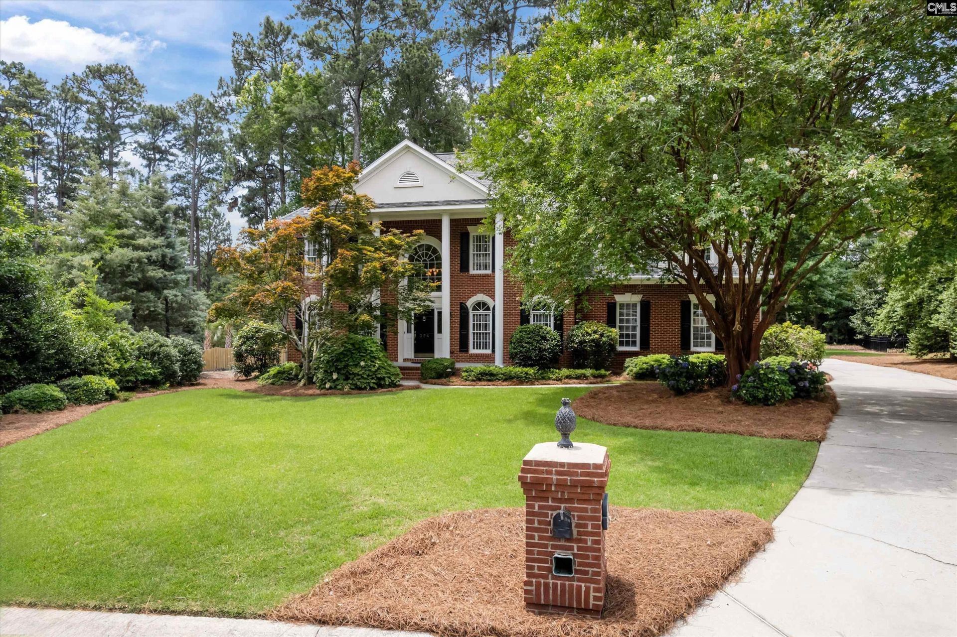 324 Daylily Drive  Photo 4