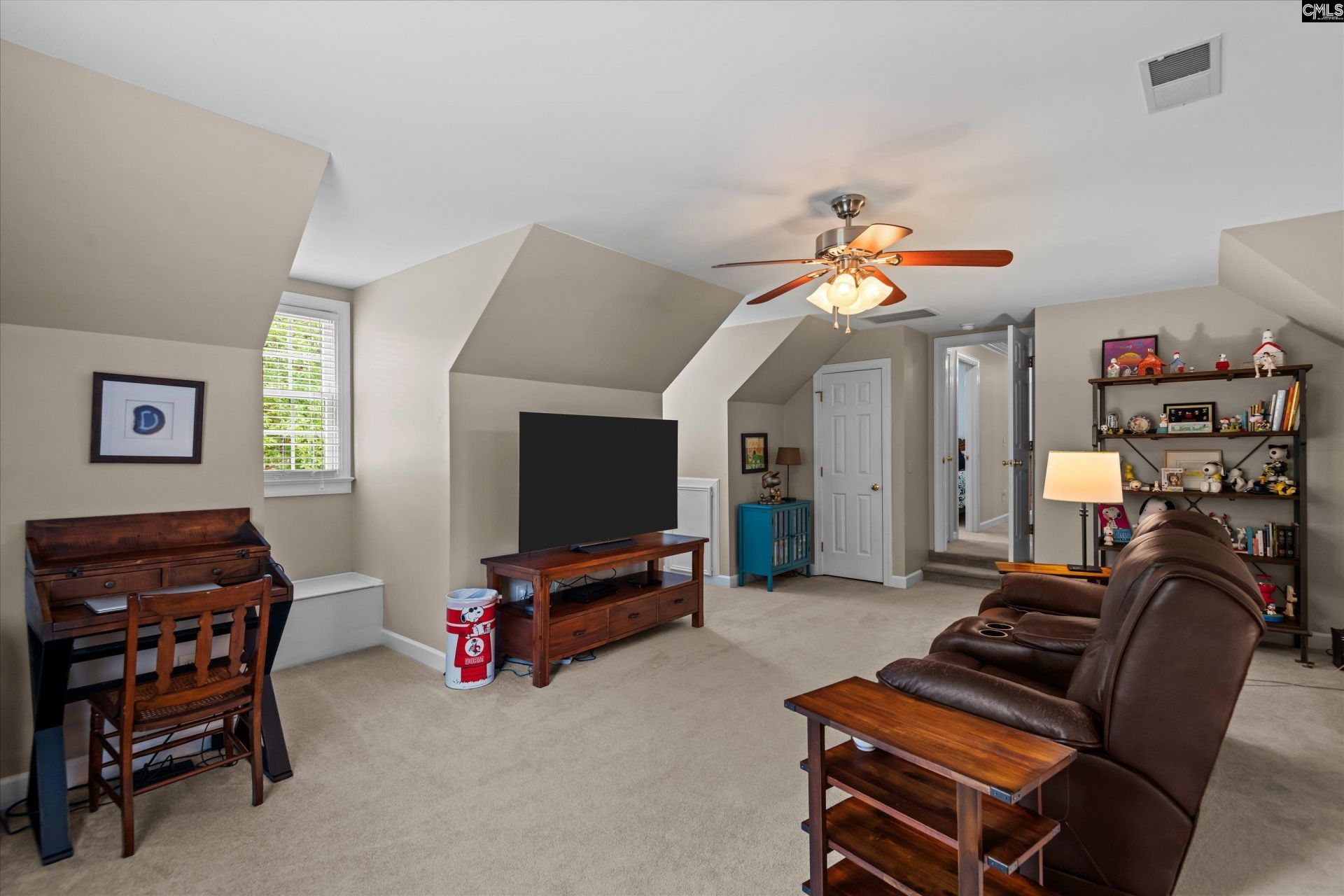 324 Daylily Drive  Photo 41