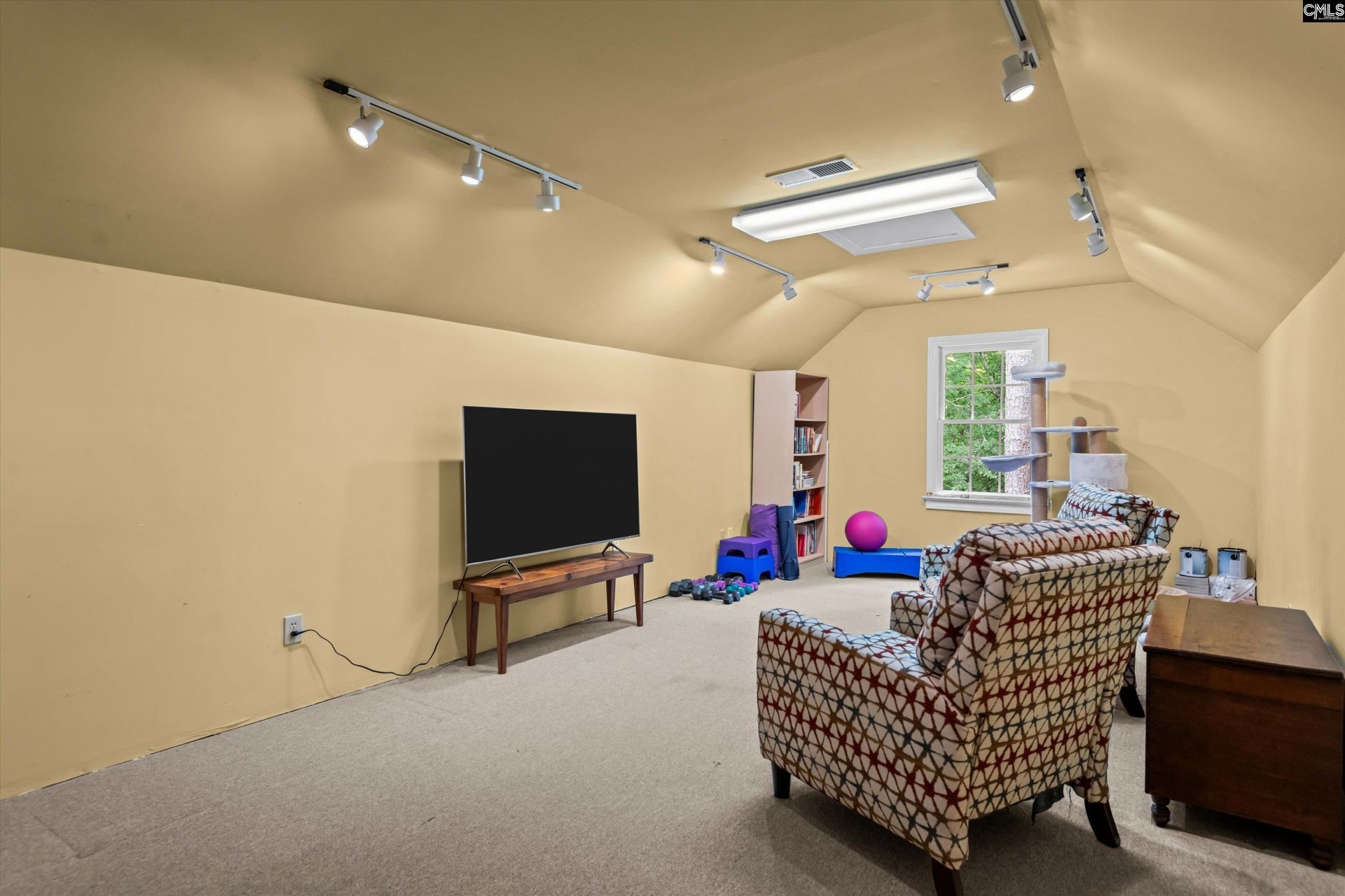 324 Daylily Drive  Photo 42