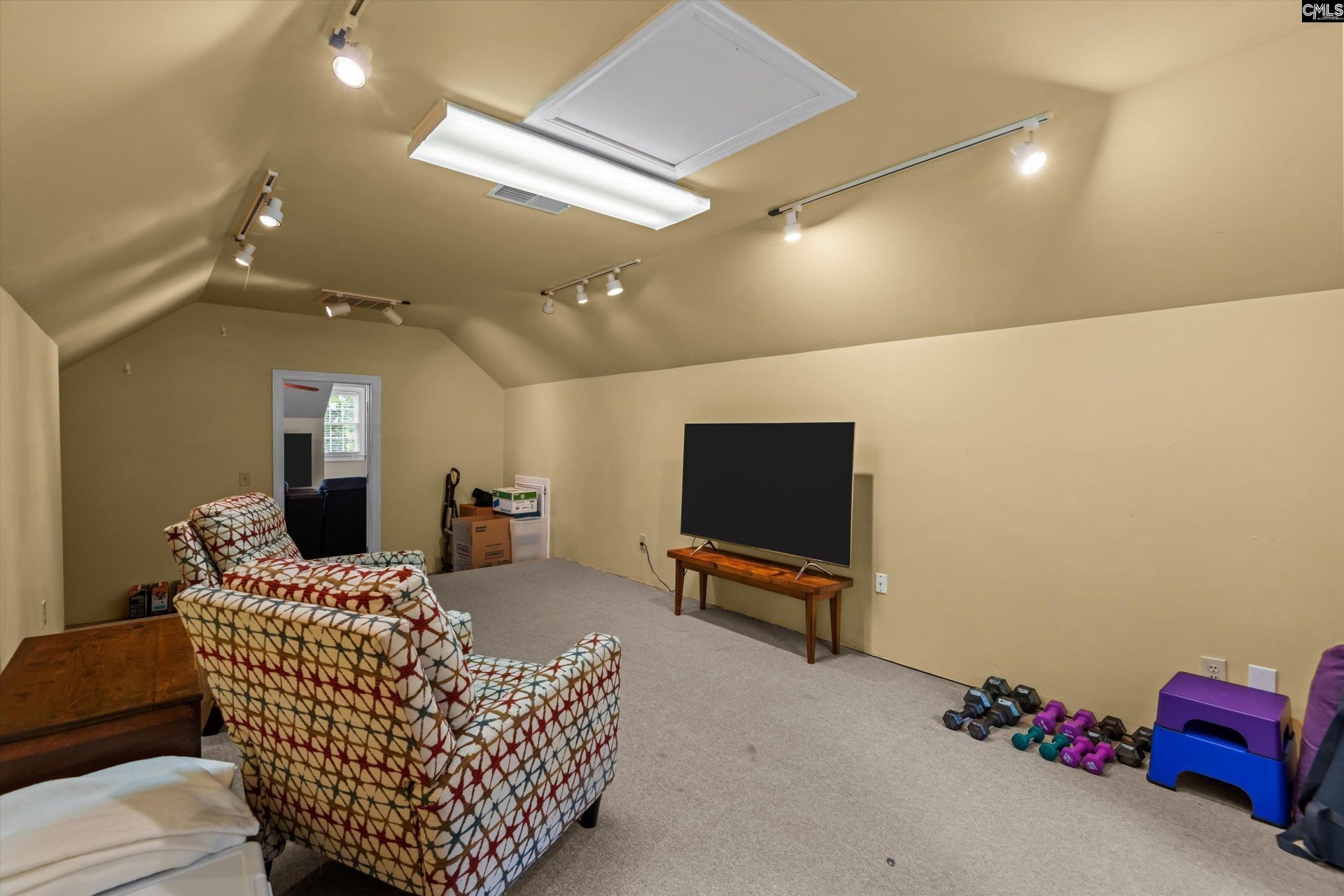 324 Daylily Drive  Photo 43