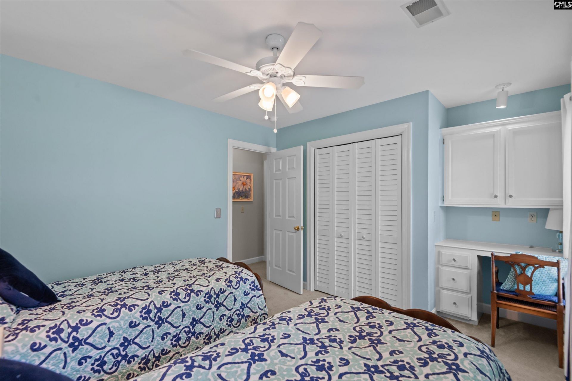 324 Daylily Drive  Photo 45
