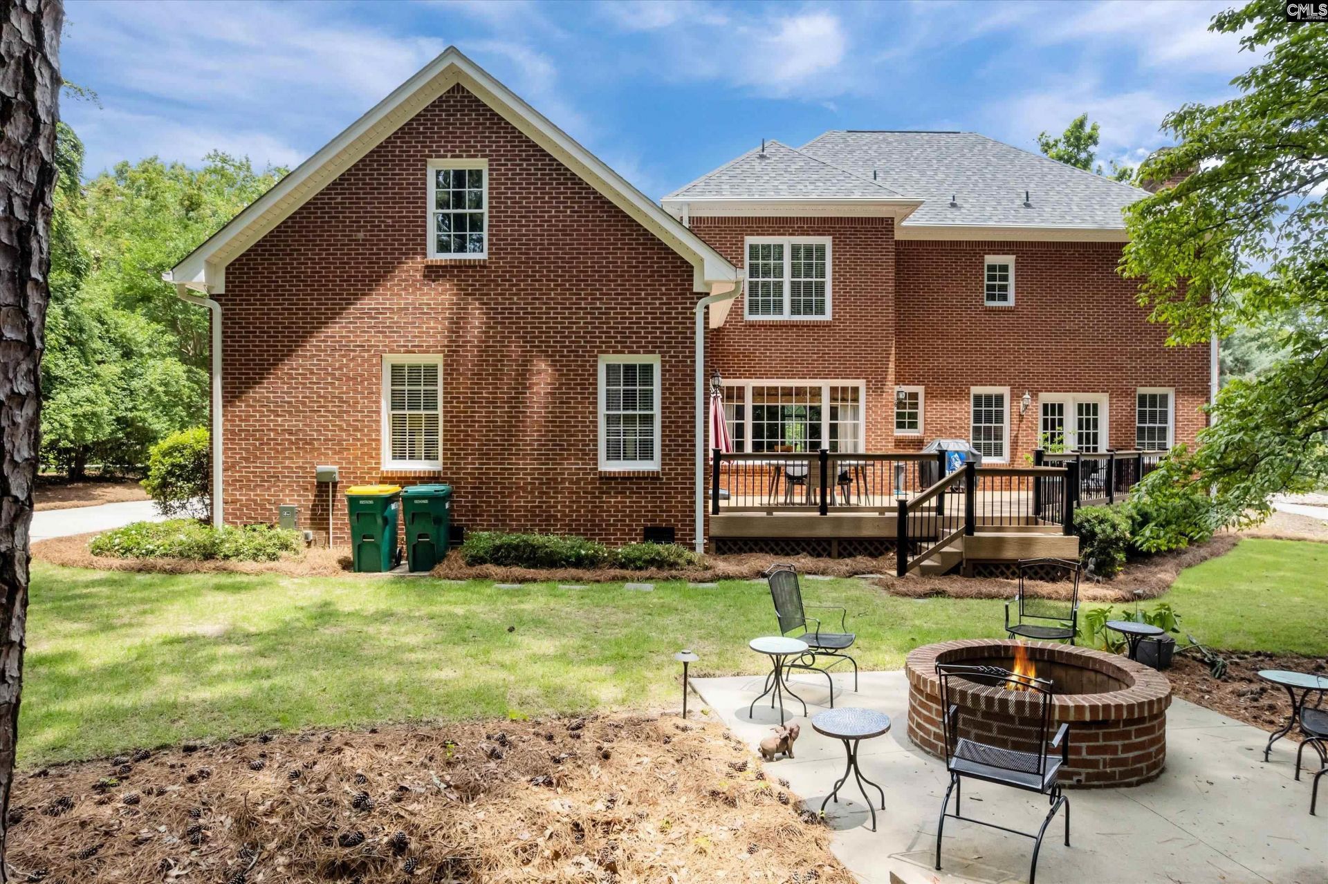 324 Daylily Drive  Photo 46