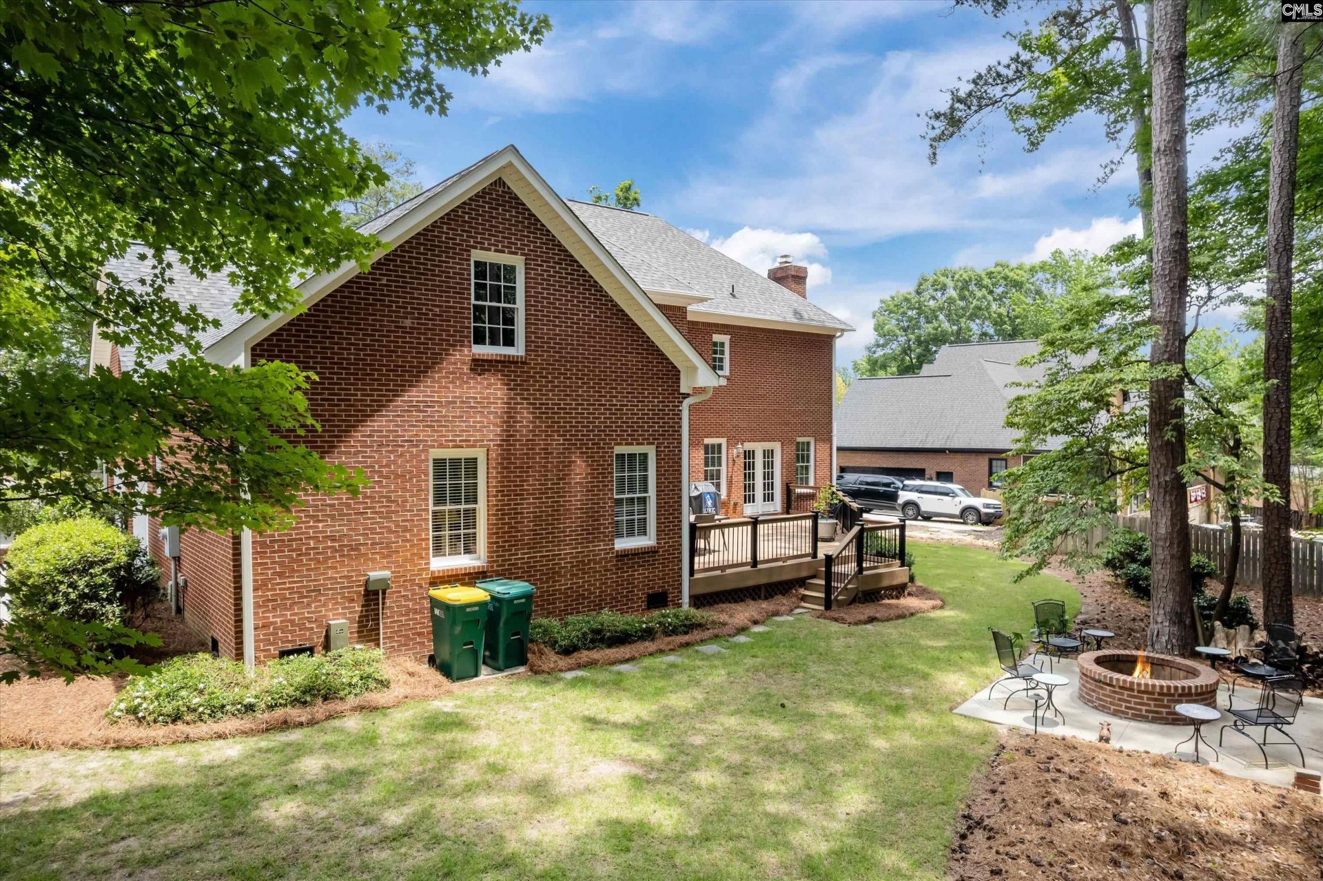 324 Daylily Drive  Photo 47