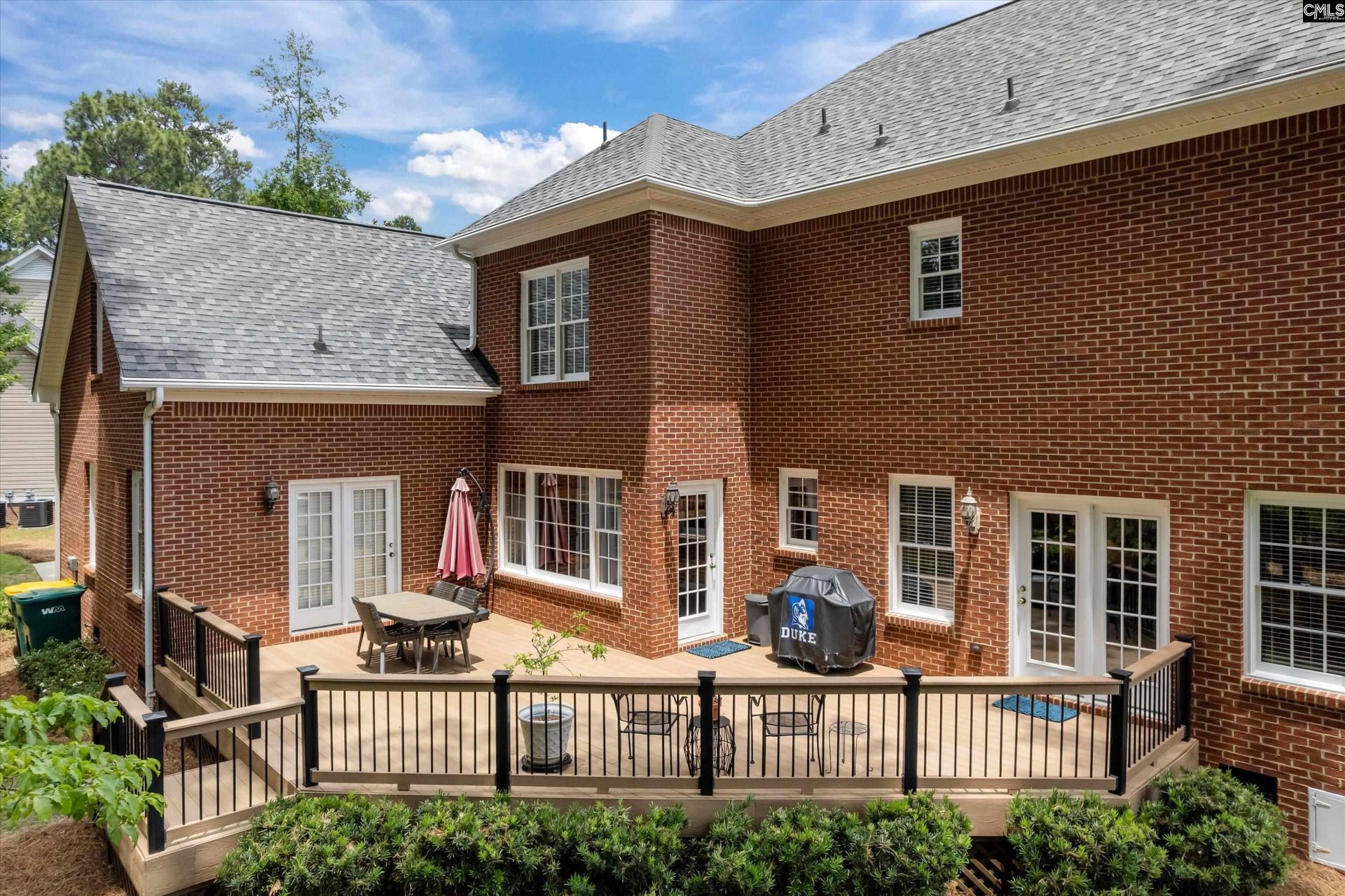 324 Daylily Drive  Photo 48
