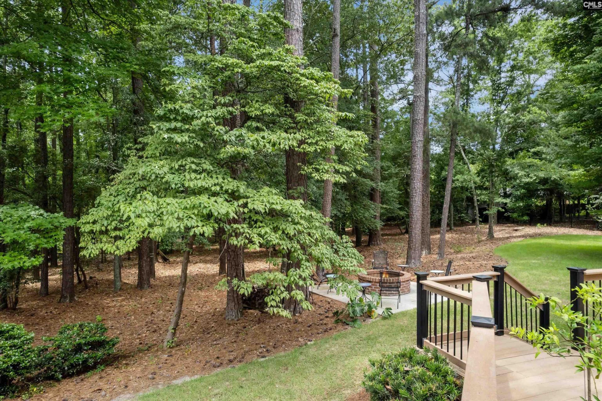 324 Daylily Drive  Photo 49