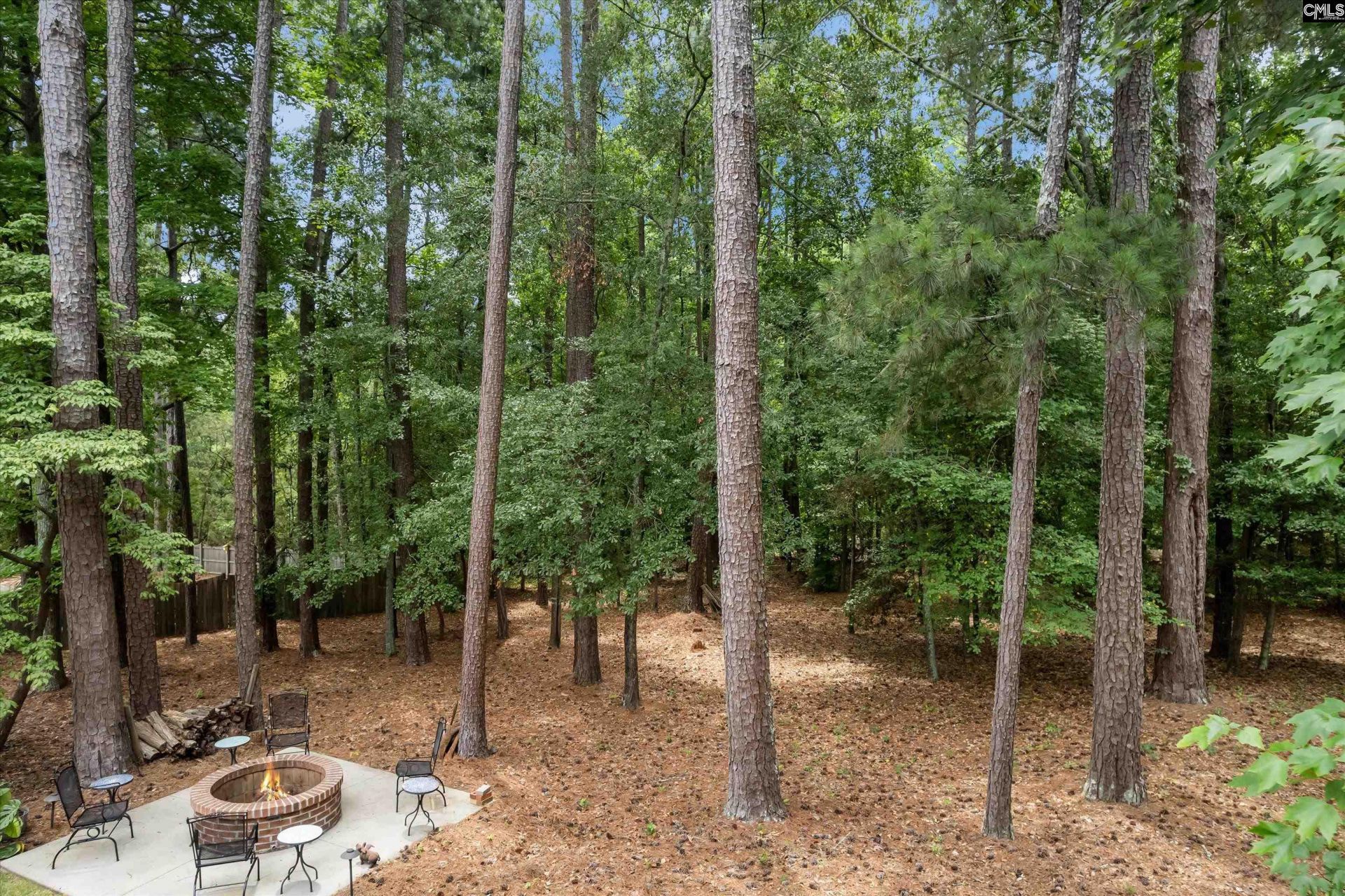 324 Daylily Drive  Photo 50