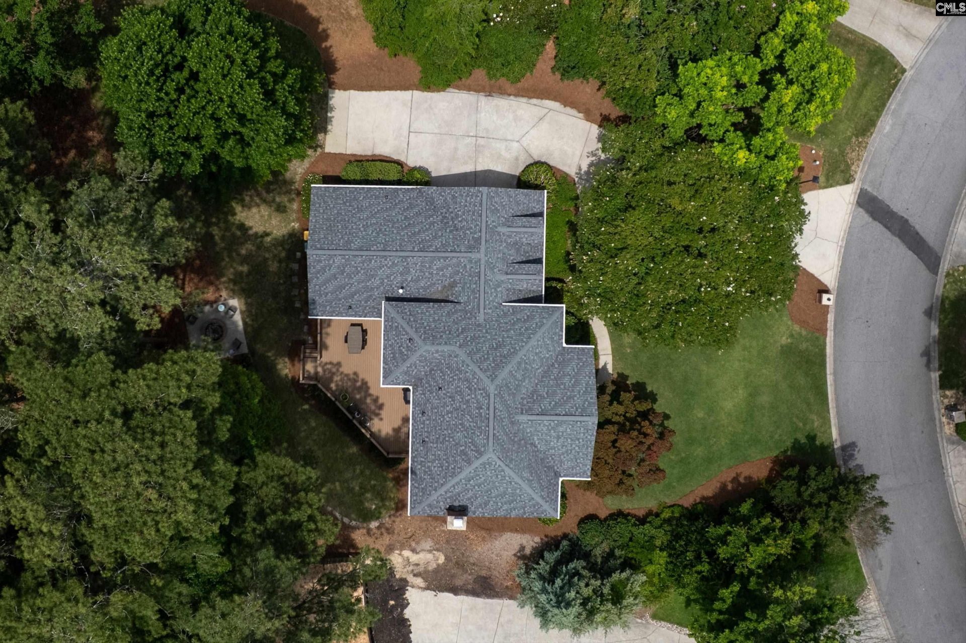 324 Daylily Drive  Photo 51