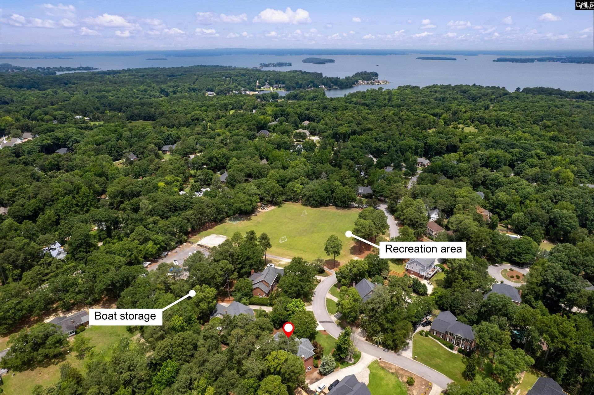 324 Daylily Drive  Photo 54